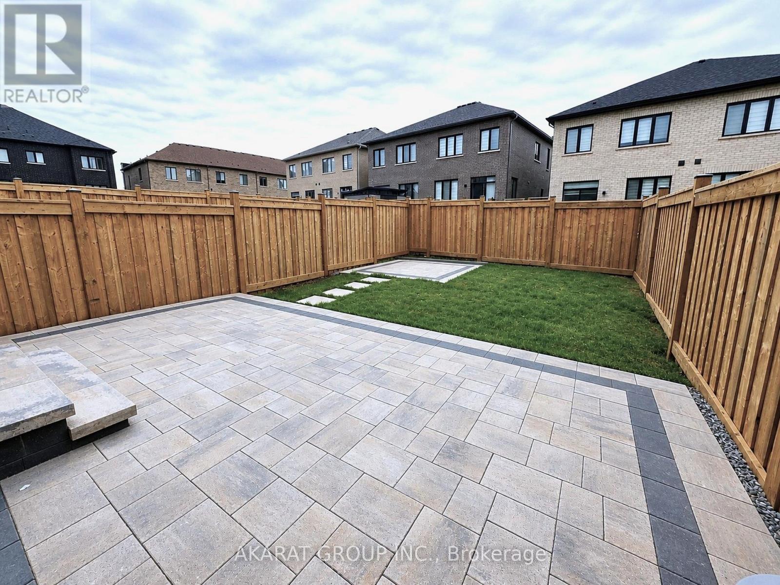 124 Armilia Place, Whitby, Ontario  L1P 0P7 - Photo 27 - E13075132