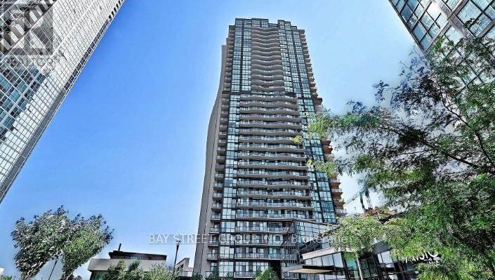 803 - 2900 HIGHWAY 7, Vaughan, Ontario