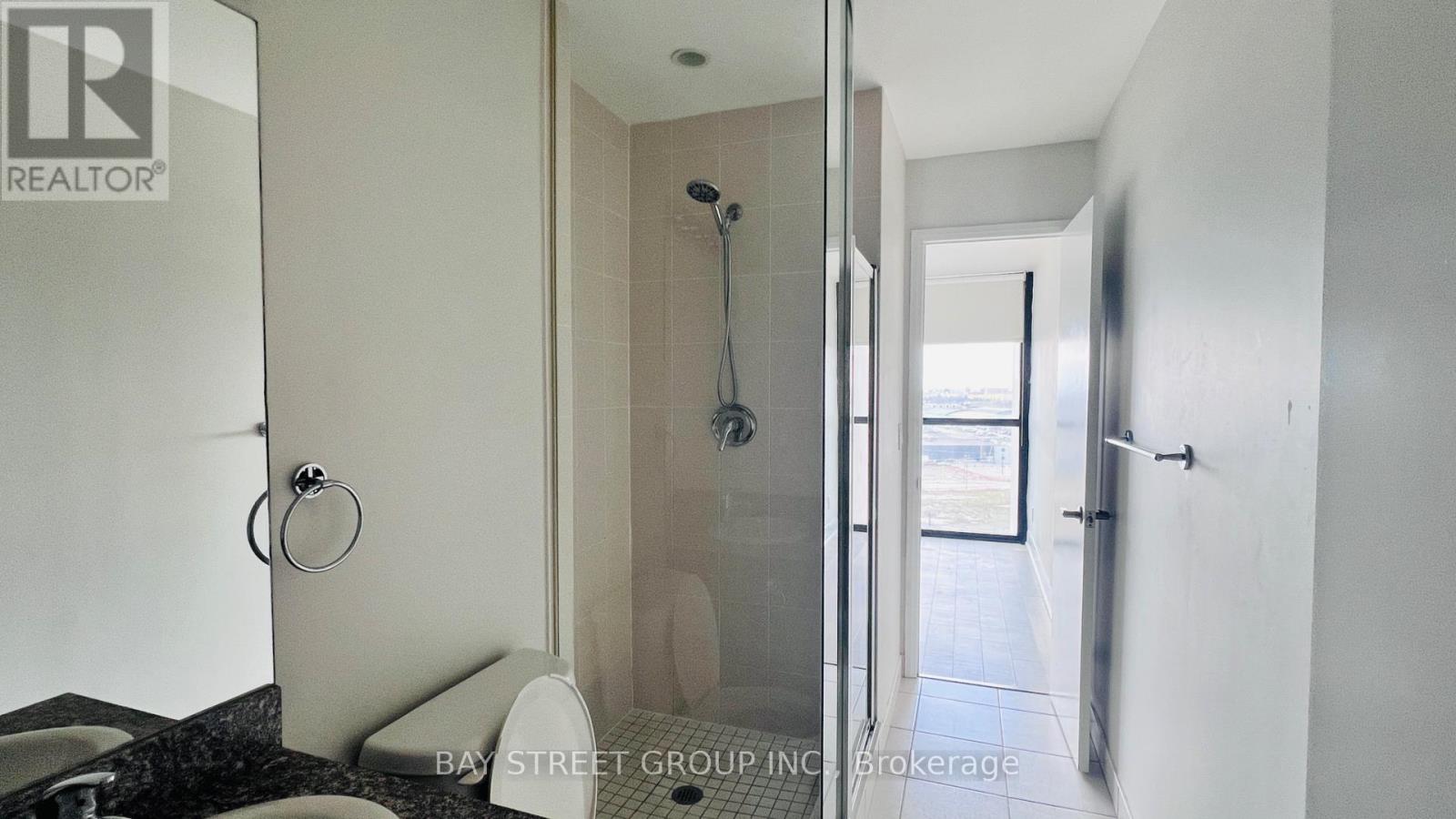 803 - 2900 Highway 7, Vaughan, Ontario  L4L 9C3 - Photo 10 - N13075138