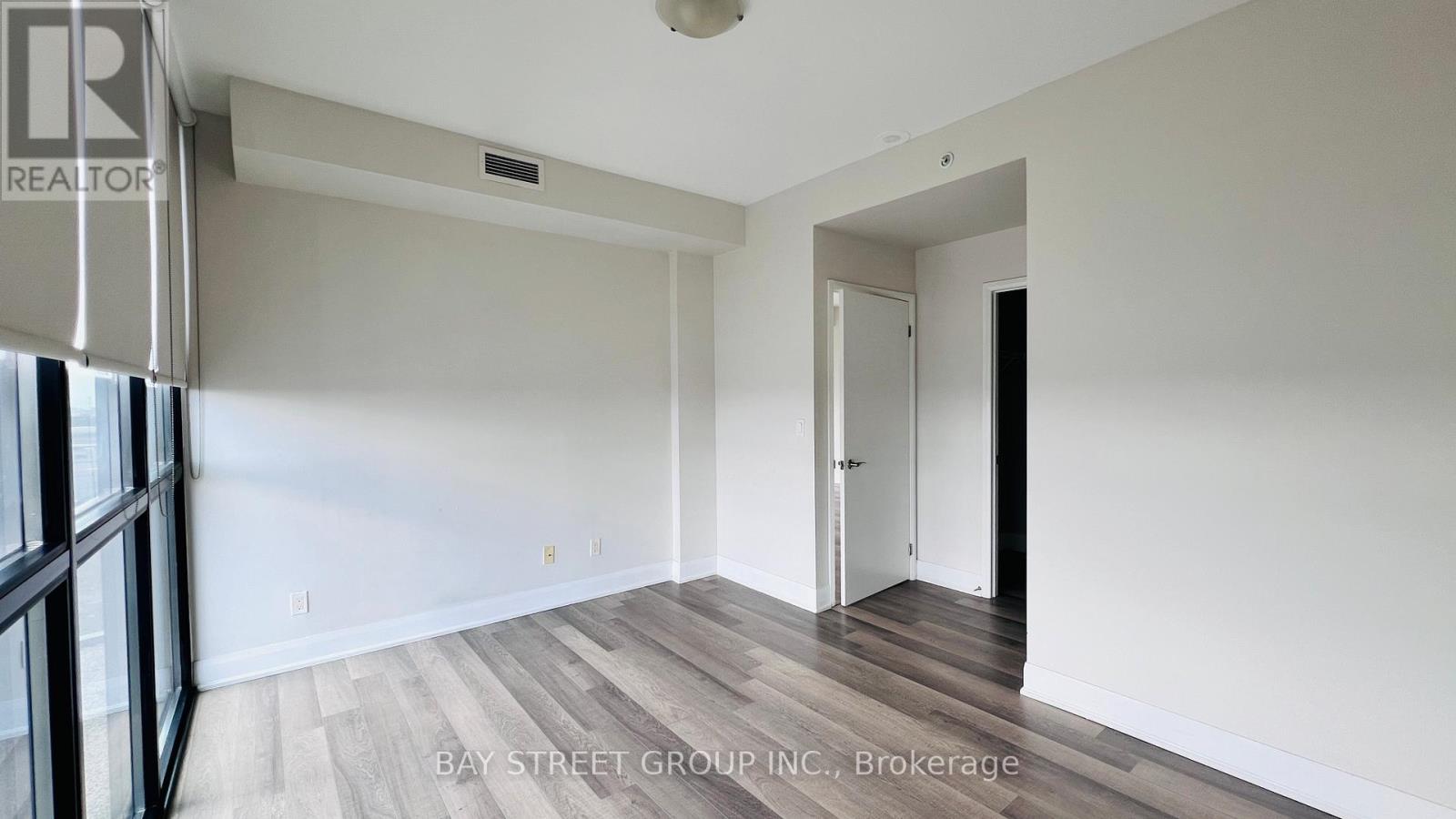 803 - 2900 Highway 7, Vaughan, Ontario  L4L 9C3 - Photo 14 - N13075138