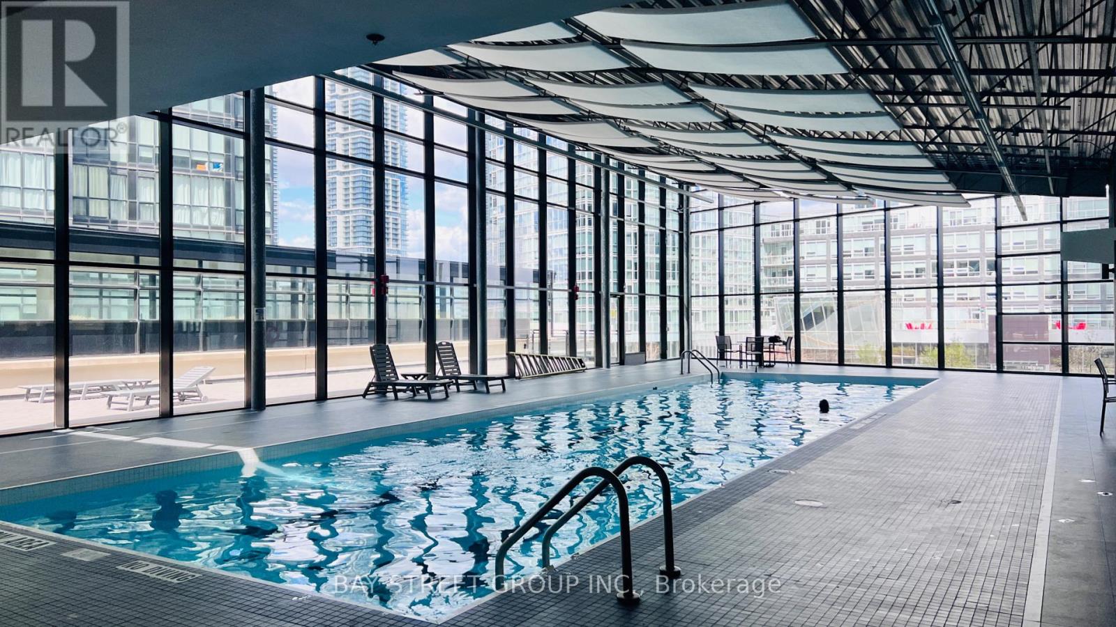 803 - 2900 Highway 7, Vaughan, Ontario  L4L 9C3 - Photo 17 - N13075138