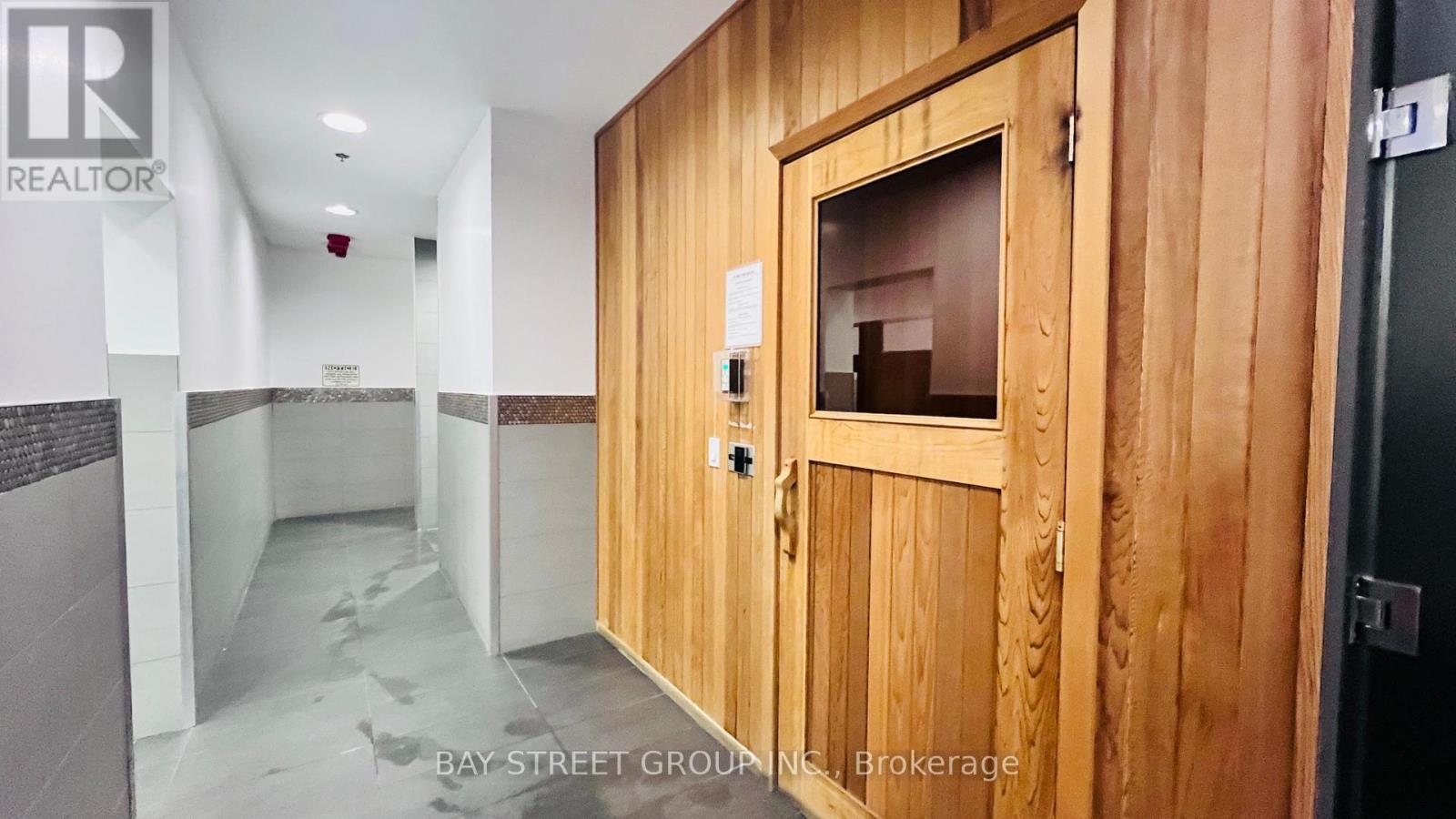 803 - 2900 Highway 7, Vaughan, Ontario  L4L 9C3 - Photo 19 - N13075138