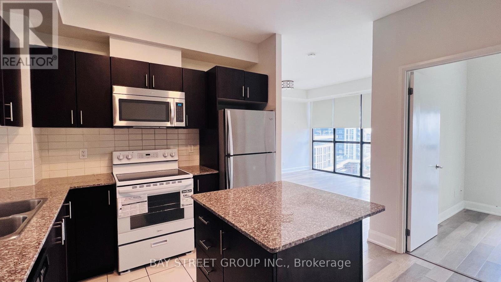 803 - 2900 Highway 7, Vaughan, Ontario  L4L 9C3 - Photo 5 - N13075138