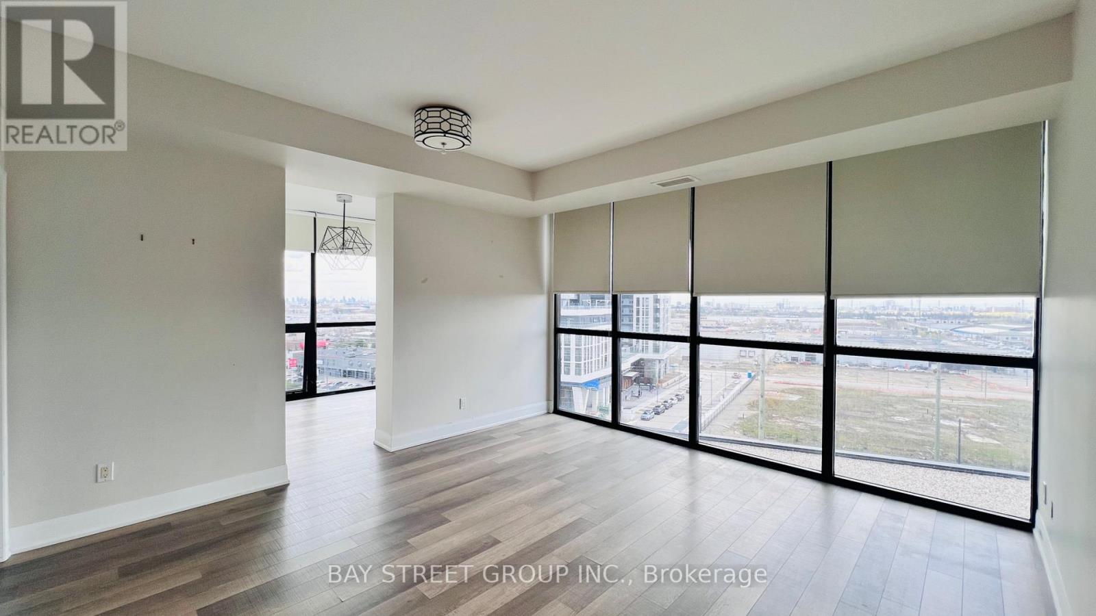 803 - 2900 Highway 7, Vaughan, Ontario  L4L 9C3 - Photo 6 - N13075138