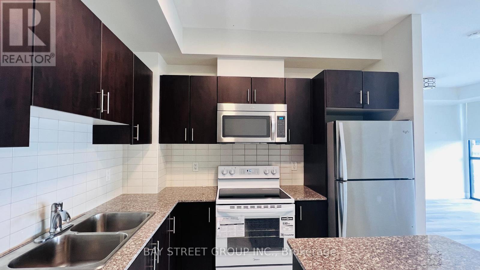 803 - 2900 Highway 7, Vaughan, Ontario  L4L 9C3 - Photo 7 - N13075138