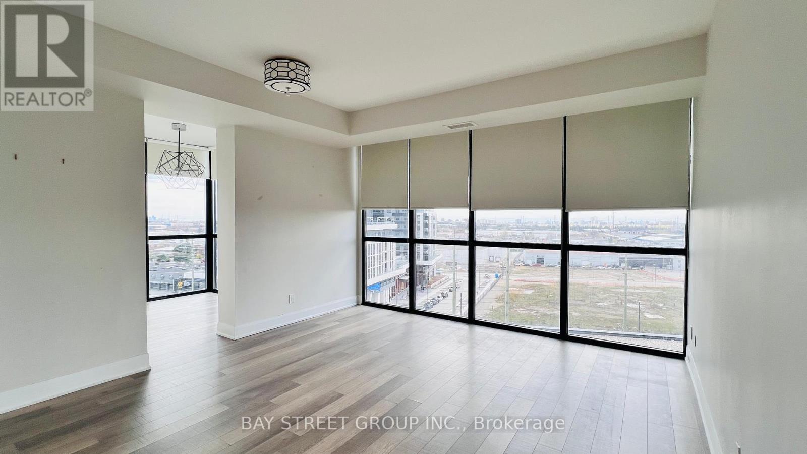 803 - 2900 Highway 7, Vaughan, Ontario  L4L 9C3 - Photo 8 - N13075138