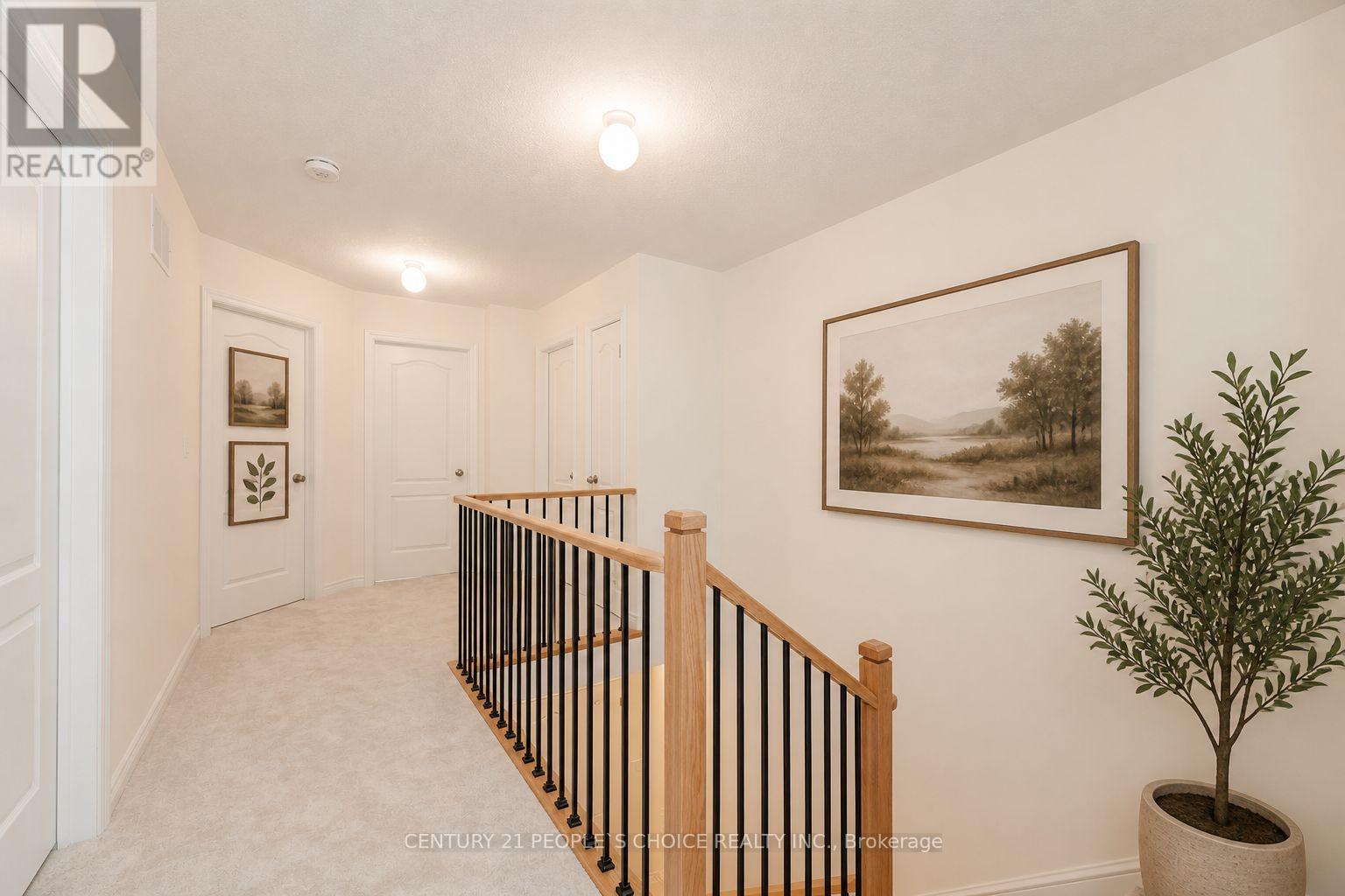 6 Grieve Avenue, Georgina, Ontario  L0E 1R0 - Photo 10 - N13074458