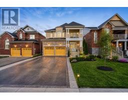 6 GRIEVE AVENUE, Georgina, Ontario