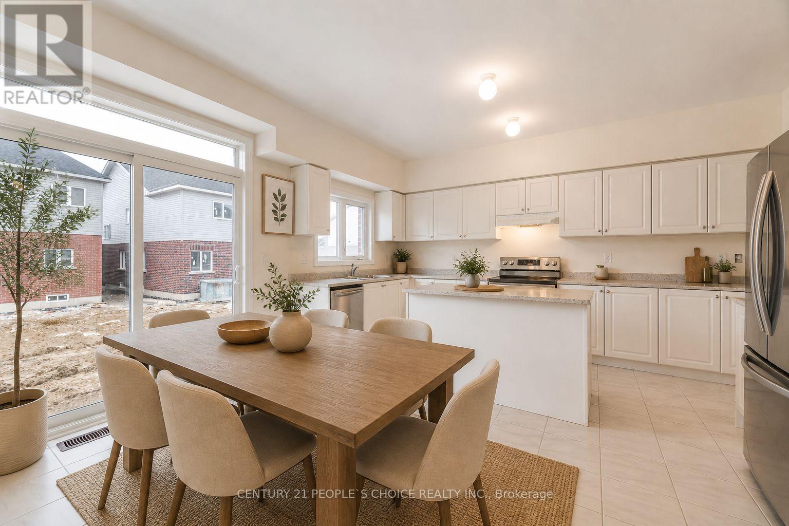 6 Grieve Avenue, Georgina, Ontario  L0E 1R0 - Photo 14 - N13074458