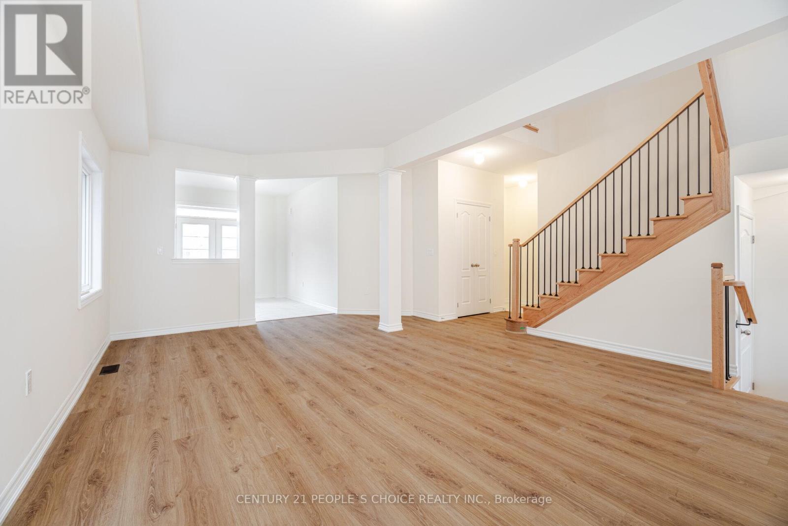 6 Grieve Avenue, Georgina, Ontario  L0E 1R0 - Photo 18 - N13074458