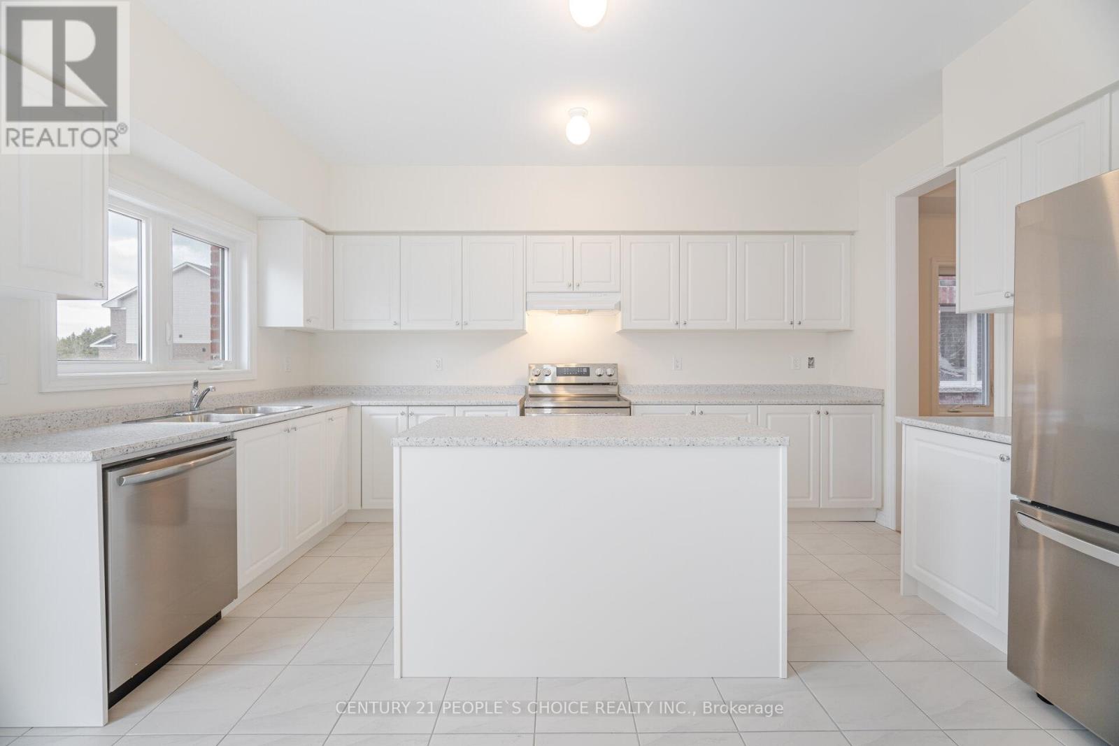 6 Grieve Avenue, Georgina, Ontario  L0E 1R0 - Photo 20 - N13074458