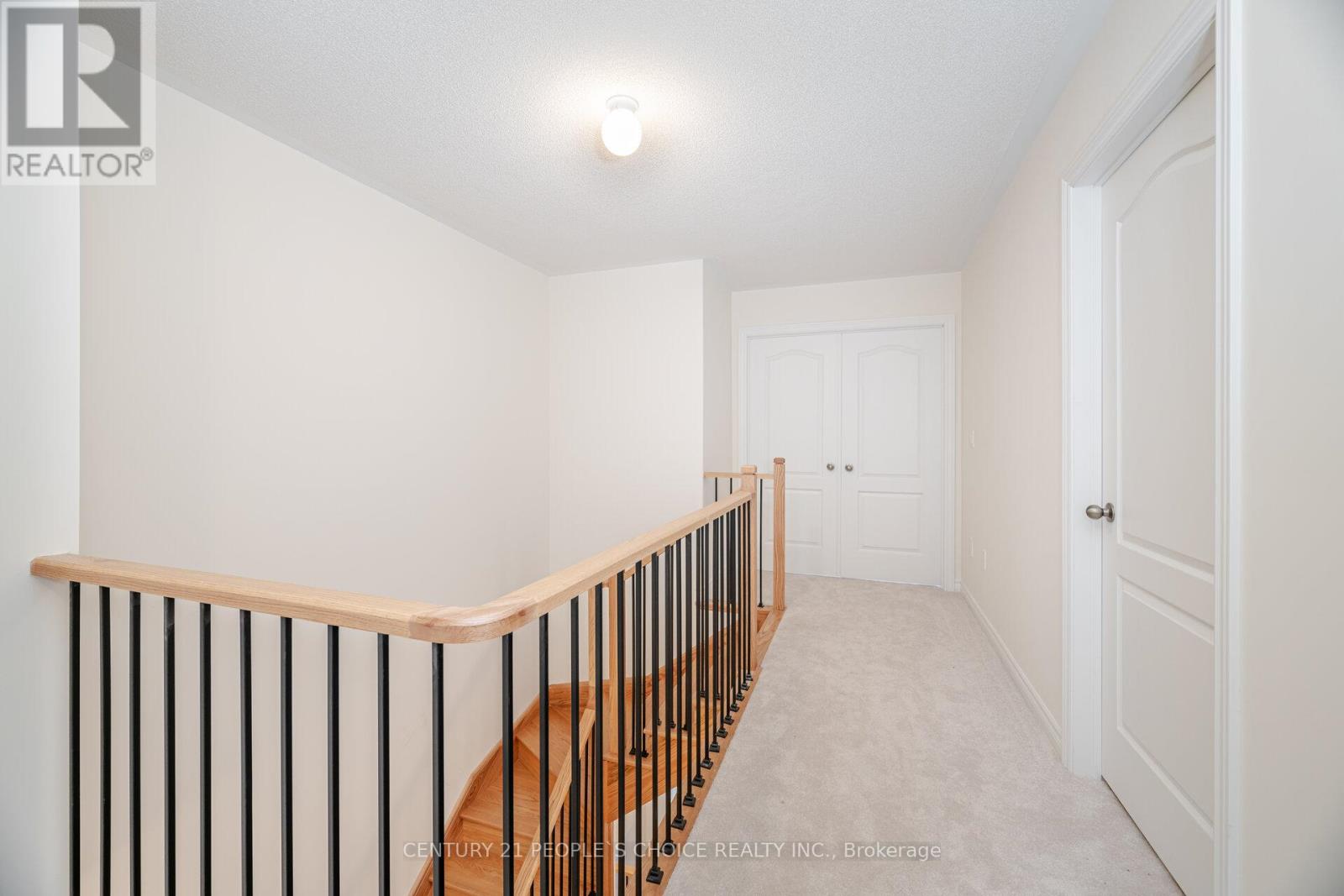 6 Grieve Avenue, Georgina, Ontario  L0E 1R0 - Photo 27 - N13074458
