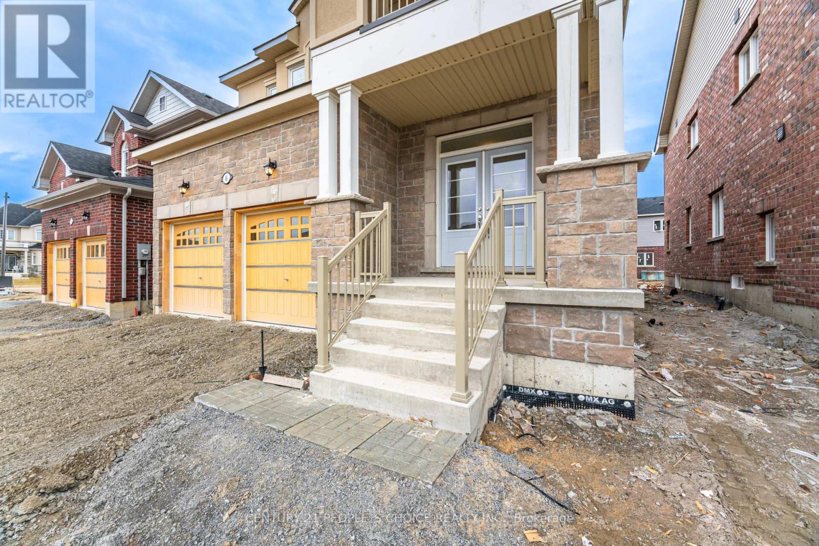 6 Grieve Avenue, Georgina, Ontario  L0E 1R0 - Photo 3 - N13074458
