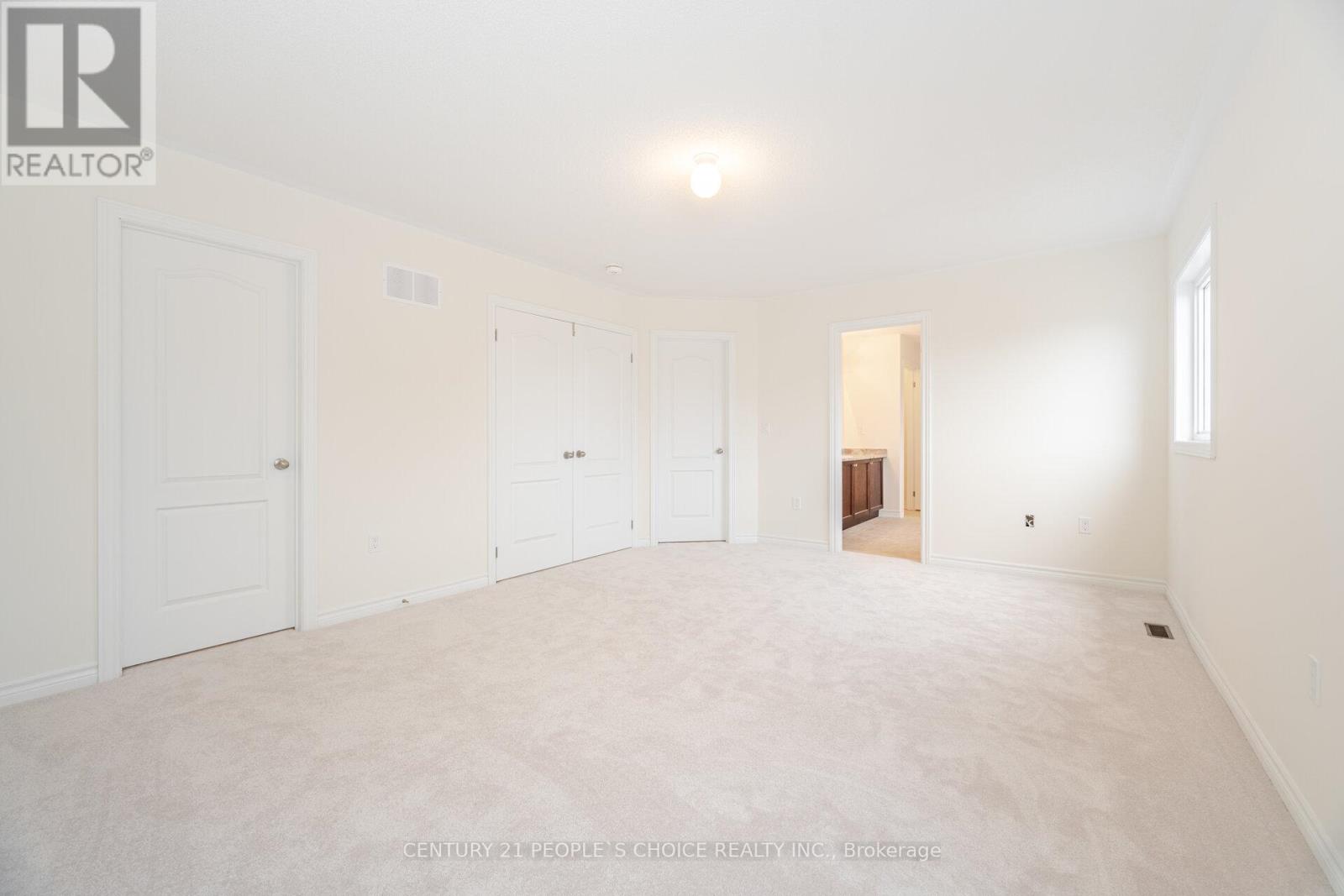 6 Grieve Avenue, Georgina, Ontario  L0E 1R0 - Photo 30 - N13074458