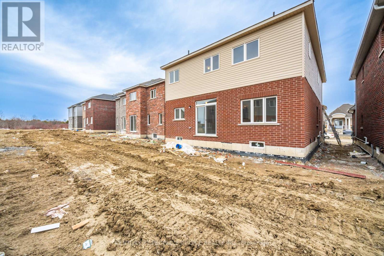 6 Grieve Avenue, Georgina, Ontario  L0E 1R0 - Photo 35 - N13074458