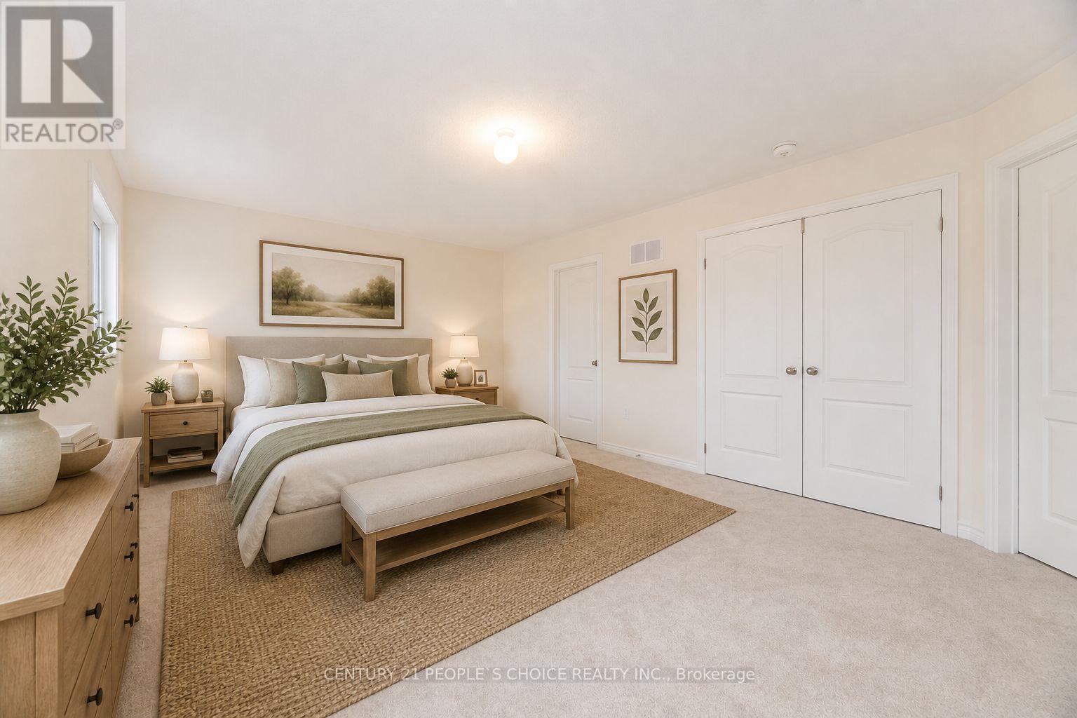 6 Grieve Avenue, Georgina, Ontario  L0E 1R0 - Photo 5 - N13074458