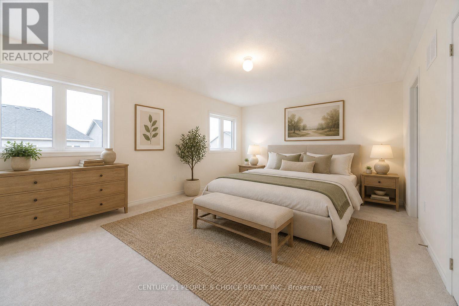 6 Grieve Avenue, Georgina, Ontario  L0E 1R0 - Photo 6 - N13074458