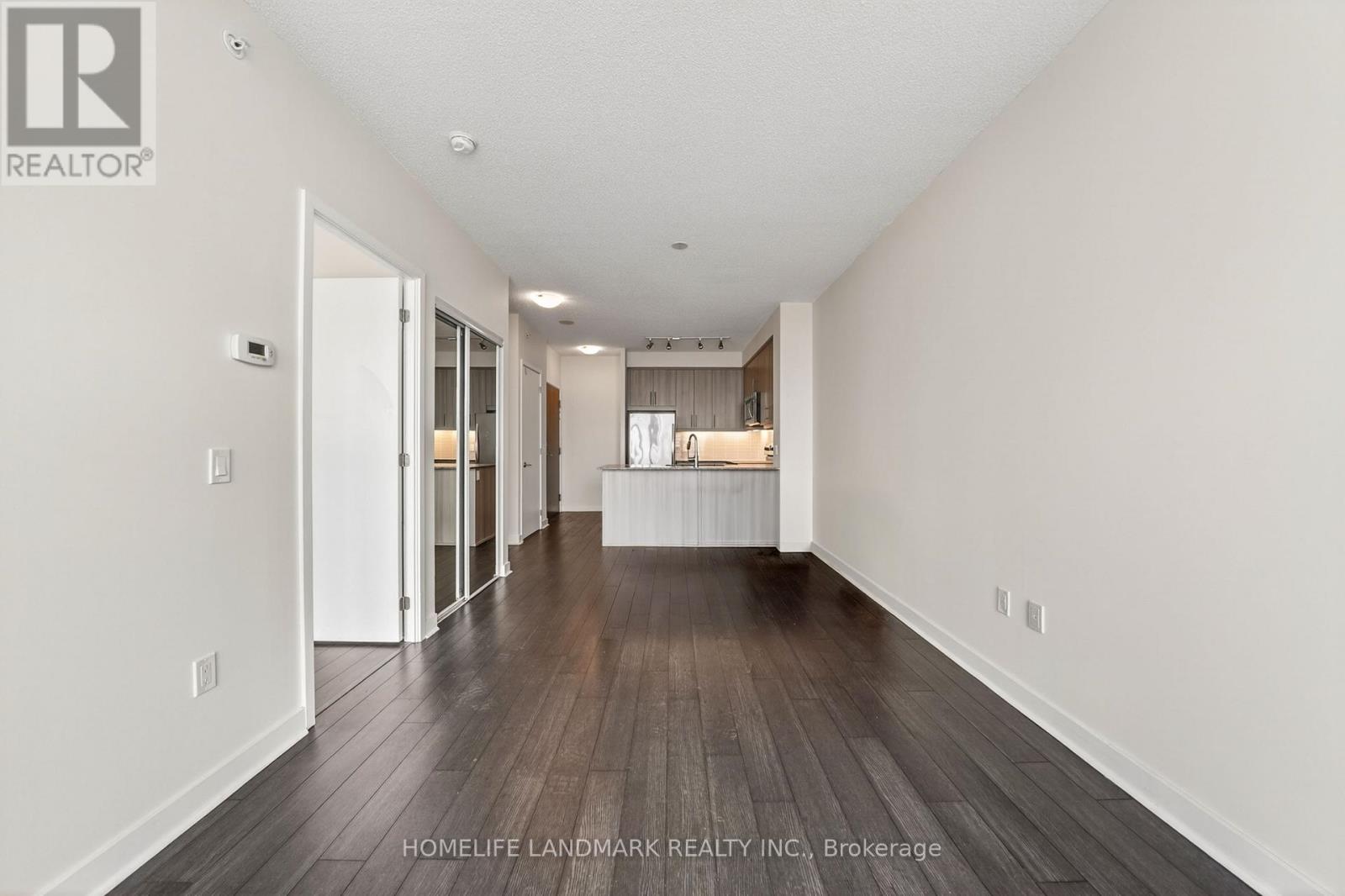 3006 - 3975 Grand Park Avenue, Mississauga, Ontario  L5B 0K4 - Photo 10 - W13075134