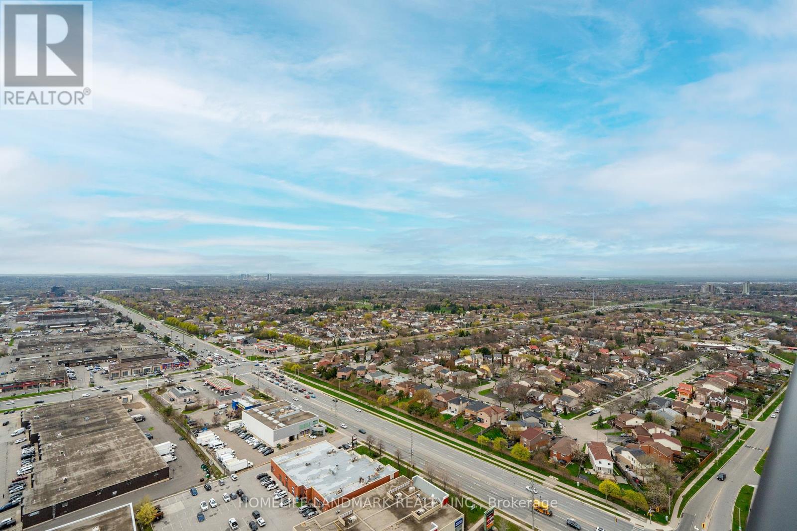 3006 - 3975 Grand Park Avenue, Mississauga, Ontario  L5B 0K4 - Photo 14 - W13075134