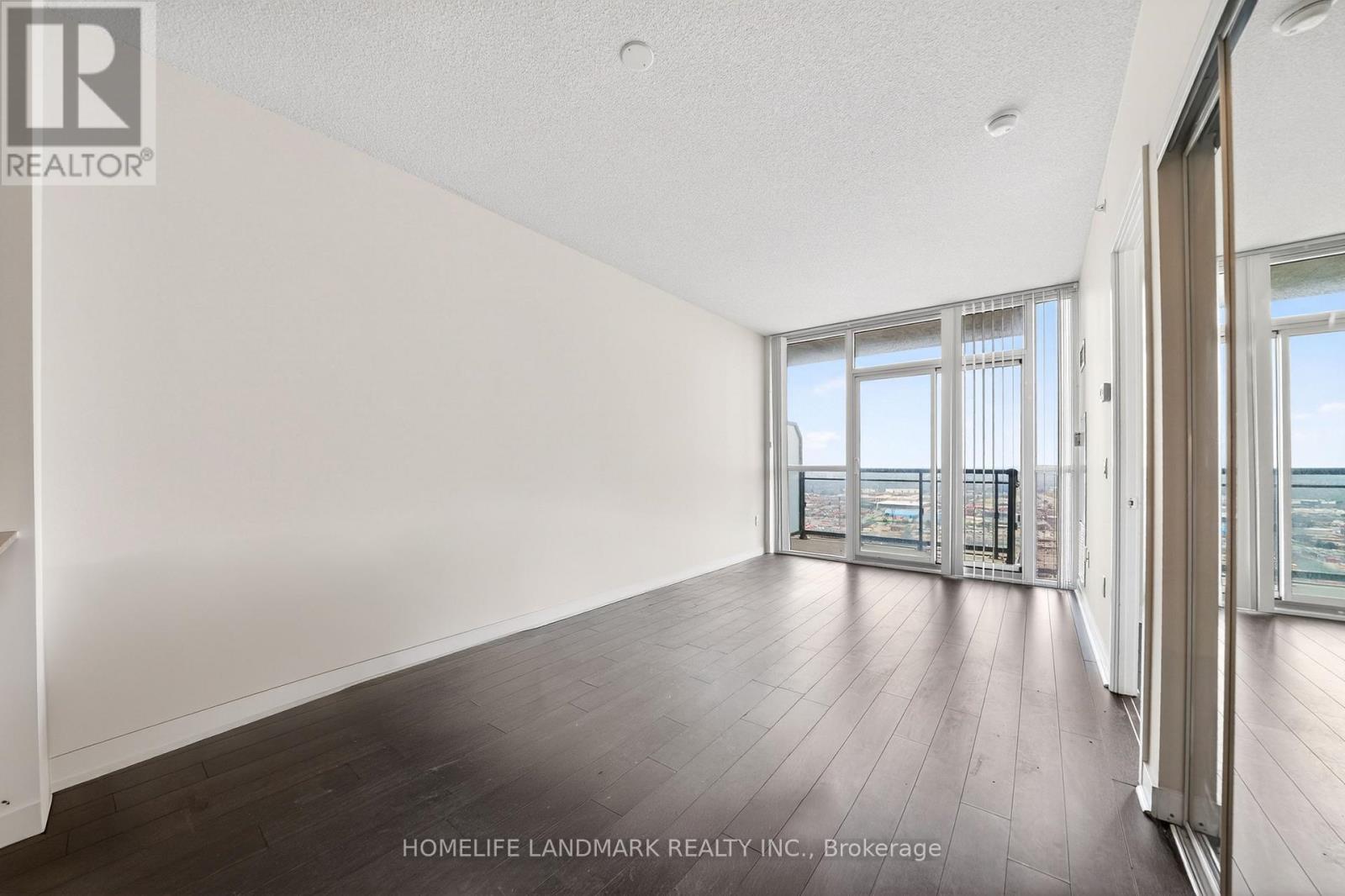 3006 - 3975 Grand Park Avenue, Mississauga, Ontario  L5B 0K4 - Photo 7 - W13075134