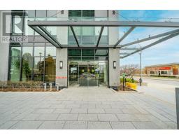 3006 - 3975 GRAND PARK AVENUE, Mississauga, Ontario
