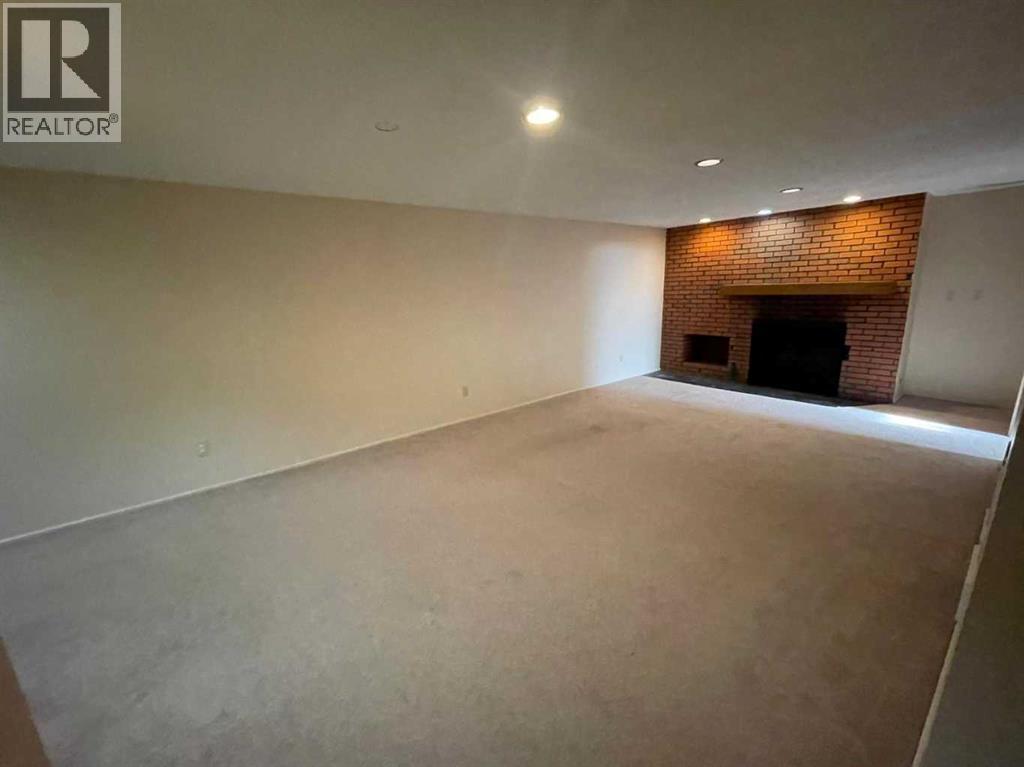 471 78 Avenue NE, Calgary, Alberta  T2K 5A1 - Photo 11 - A2283826