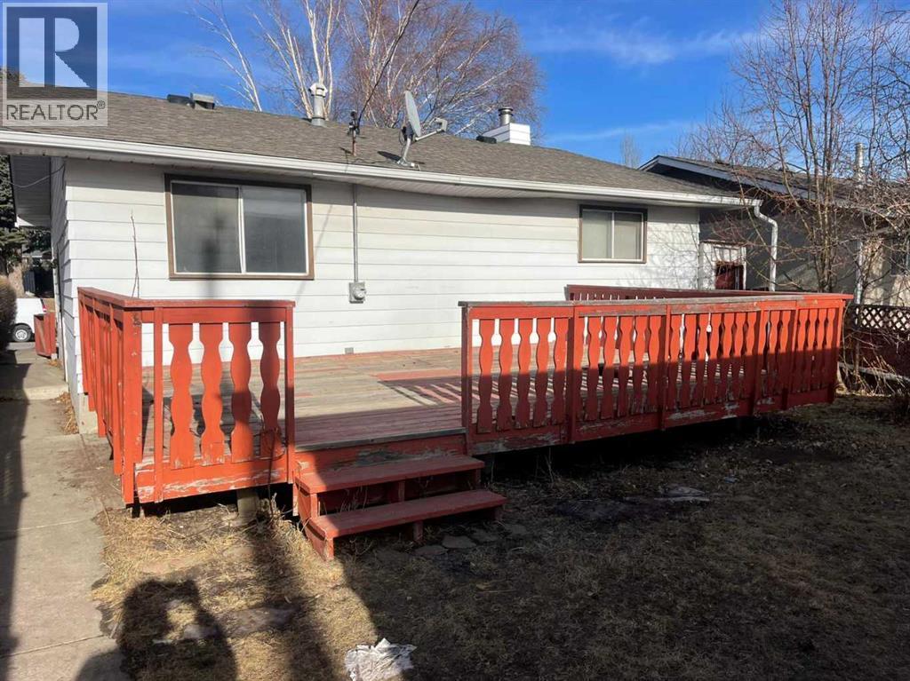 471 78 Avenue NE, Calgary, Alberta  T2K 5A1 - Photo 16 - A2283826