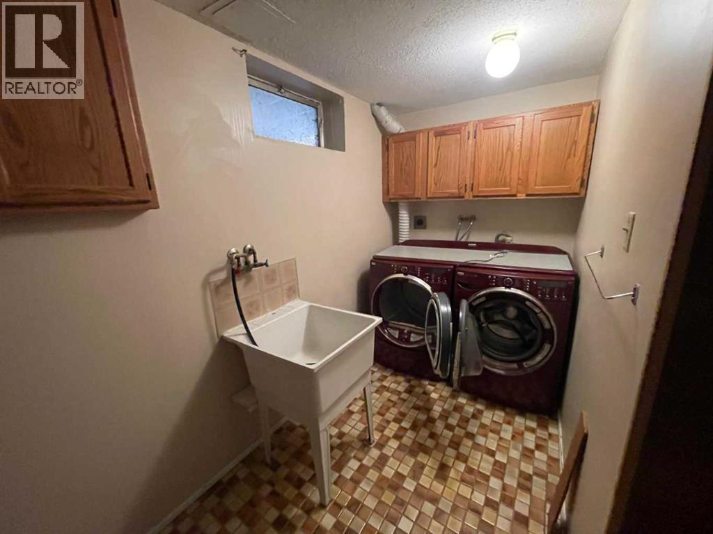 471 78 Avenue NE, Calgary, Alberta  T2K 5A1 - Photo 14 - A2283826
