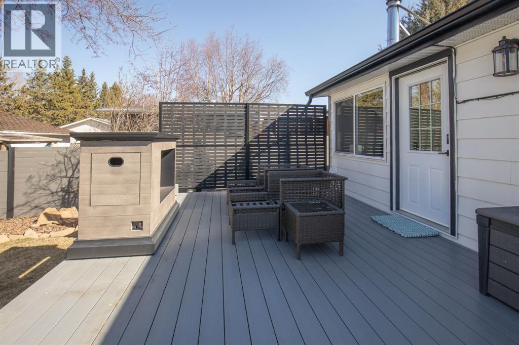 9 Sproule Place, Bashaw, Alberta  T0B 0H0 - Photo 21 - A2305332