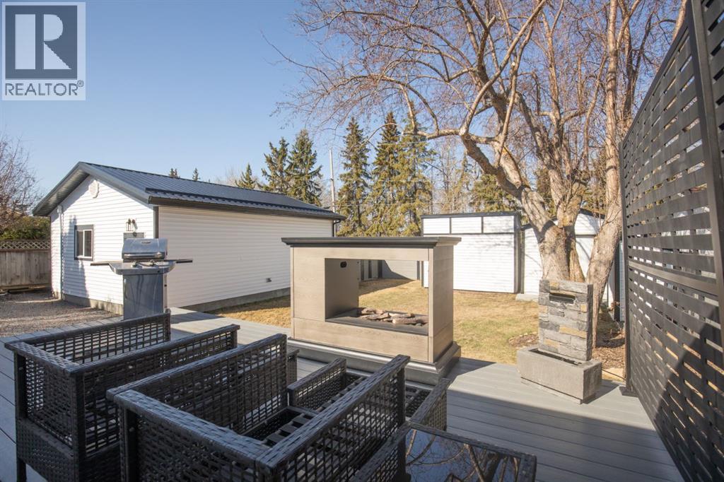 9 Sproule Place, Bashaw, Alberta  T0B 0H0 - Photo 20 - A2305332