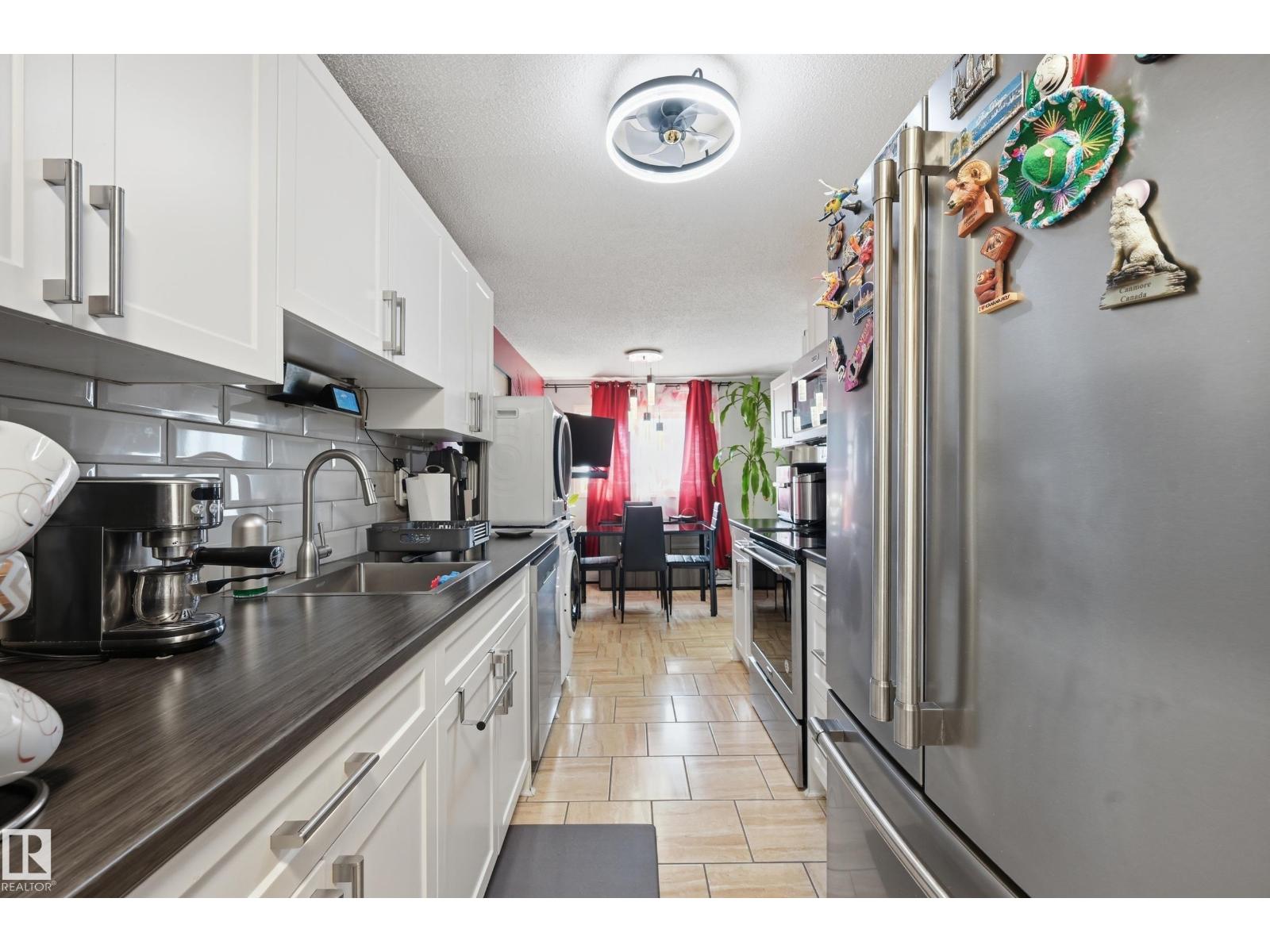 #105 7204 81 Av Nw, Edmonton, Alberta  T6B 0E2 - Photo 14 - E4485480