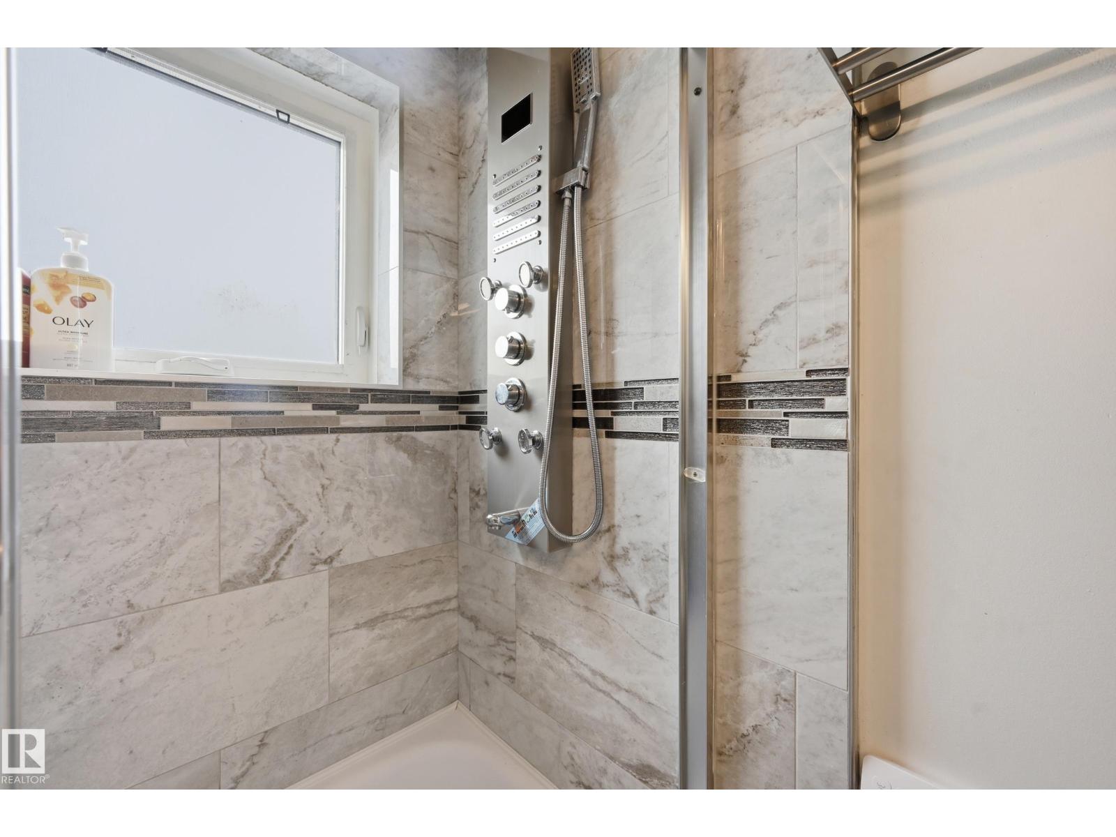 #105 7204 81 Av Nw, Edmonton, Alberta  T6B 0E2 - Photo 17 - E4485480