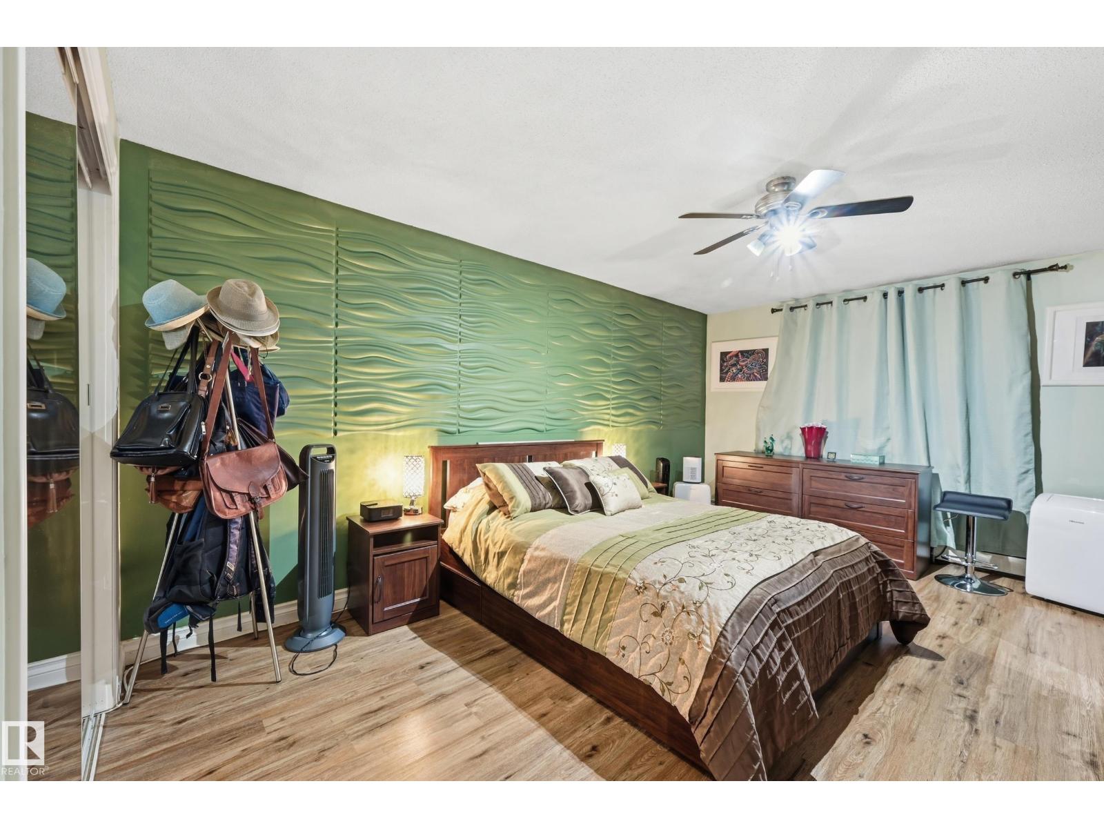 #105 7204 81 Av Nw, Edmonton, Alberta  T6B 0E2 - Photo 19 - E4485480