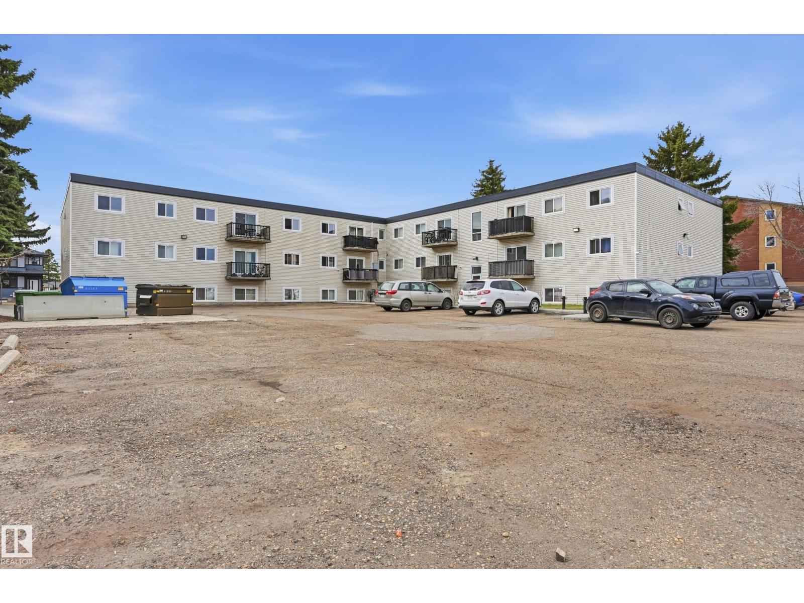 #105 7204 81 Av Nw, Edmonton, Alberta  T6B 0E2 - Photo 21 - E4485480