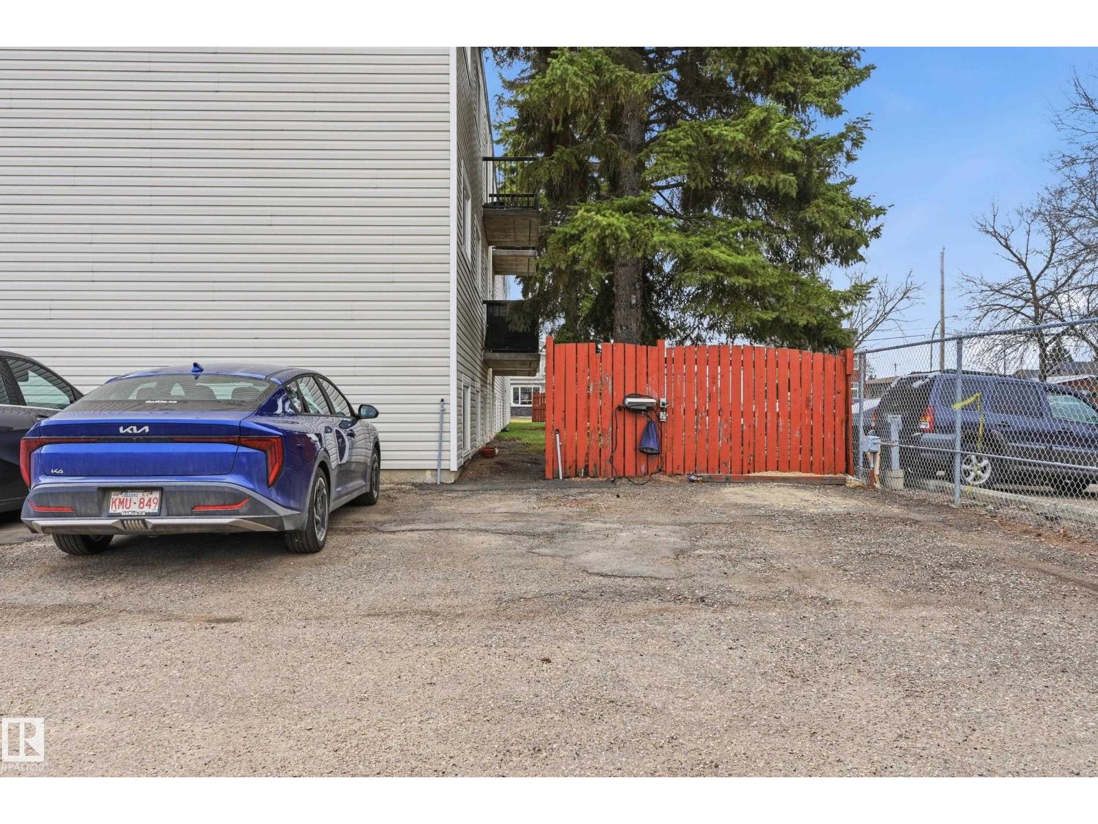 #105 7204 81 Av Nw, Edmonton, Alberta  T6B 0E2 - Photo 23 - E4485480