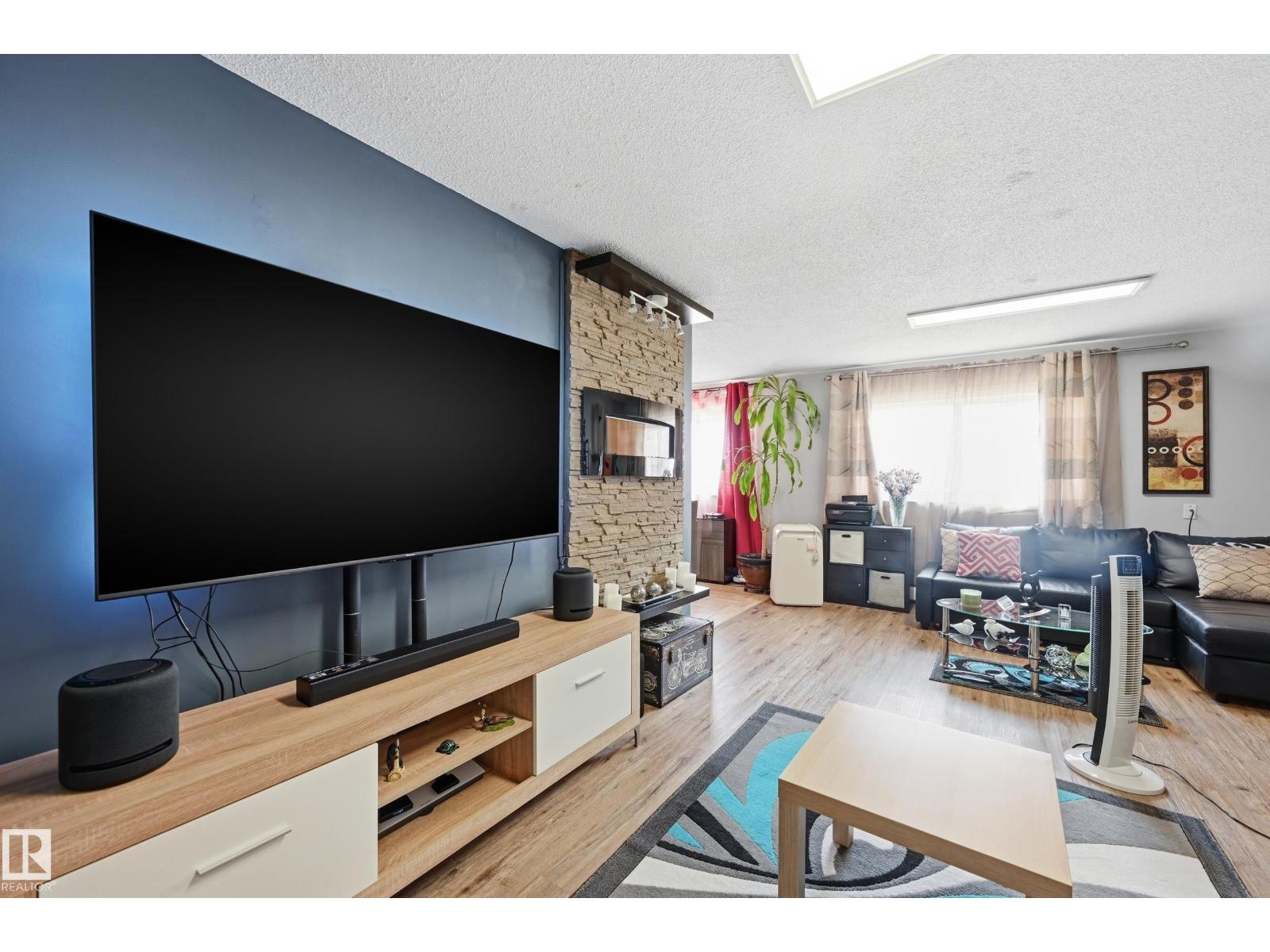 #105 7204 81 Av Nw, Edmonton, Alberta  T6B 0E2 - Photo 8 - E4485480