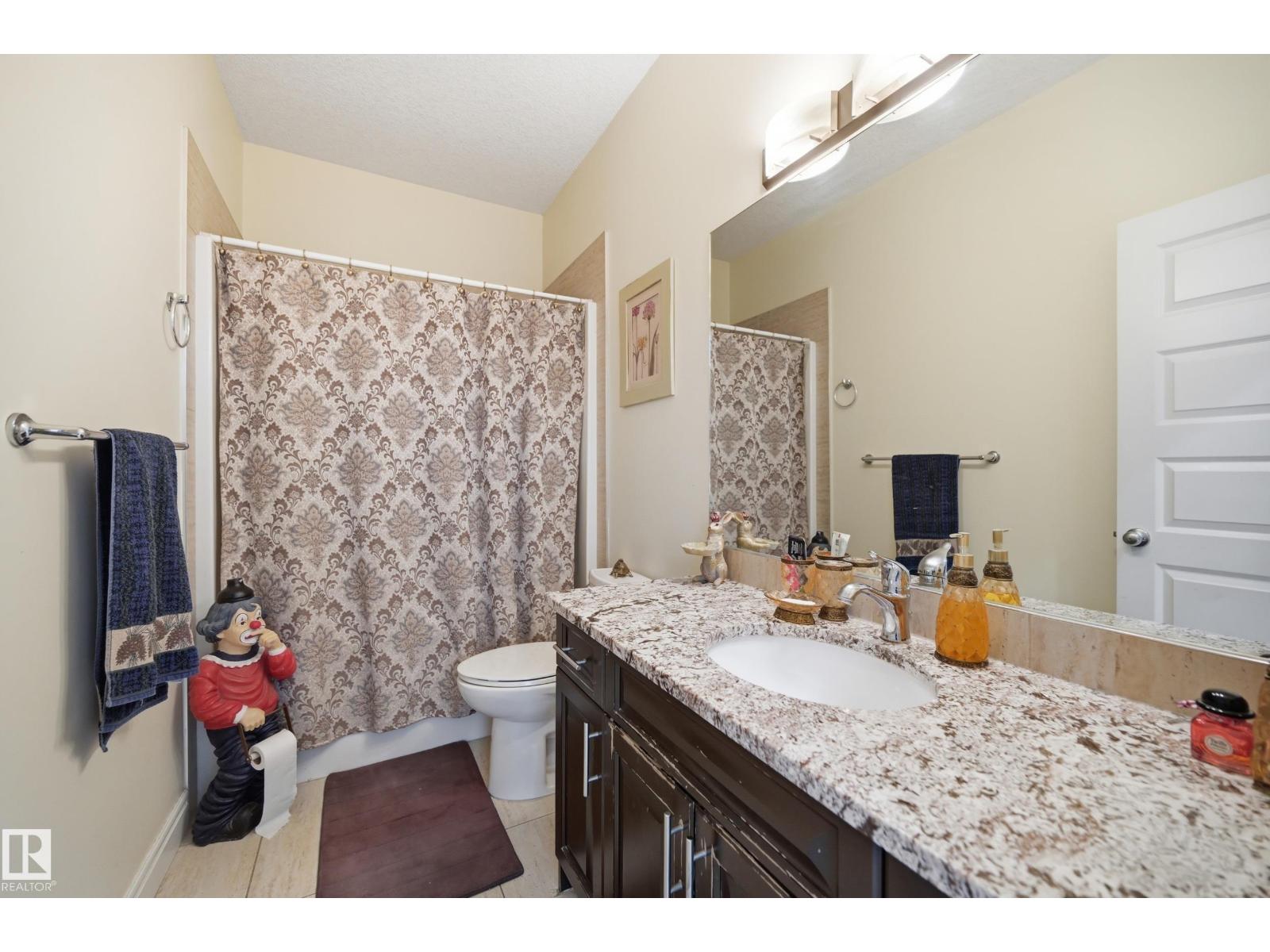 3105 65 St, Beaumont, Alberta  T4X 0G5 - Photo 21 - E4485481