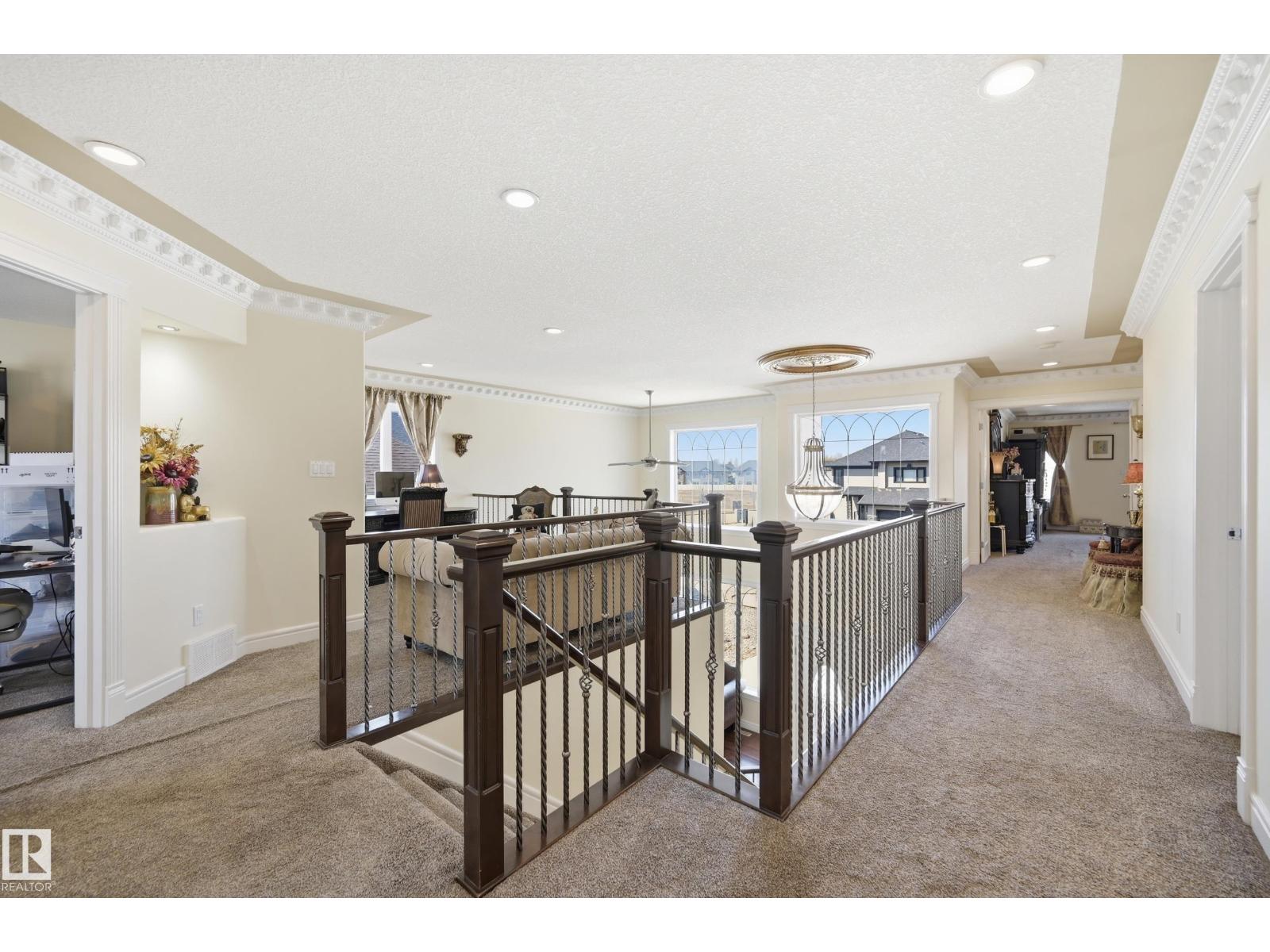 3105 65 St, Beaumont, Alberta  T4X 0G5 - Photo 23 - E4485481