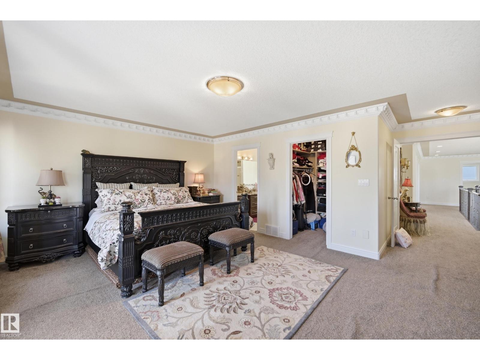 3105 65 St, Beaumont, Alberta  T4X 0G5 - Photo 28 - E4485481