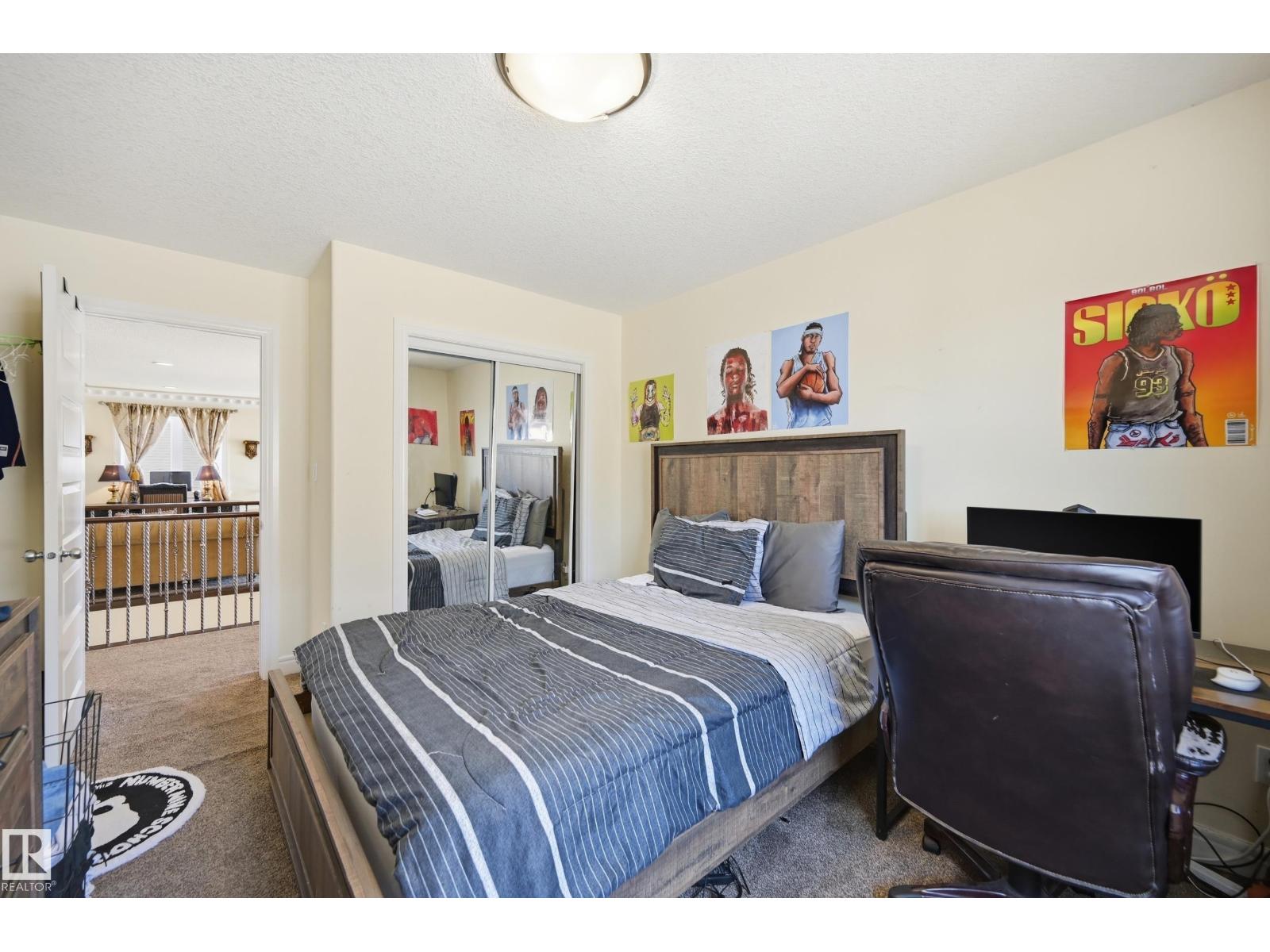3105 65 St, Beaumont, Alberta  T4X 0G5 - Photo 33 - E4485481