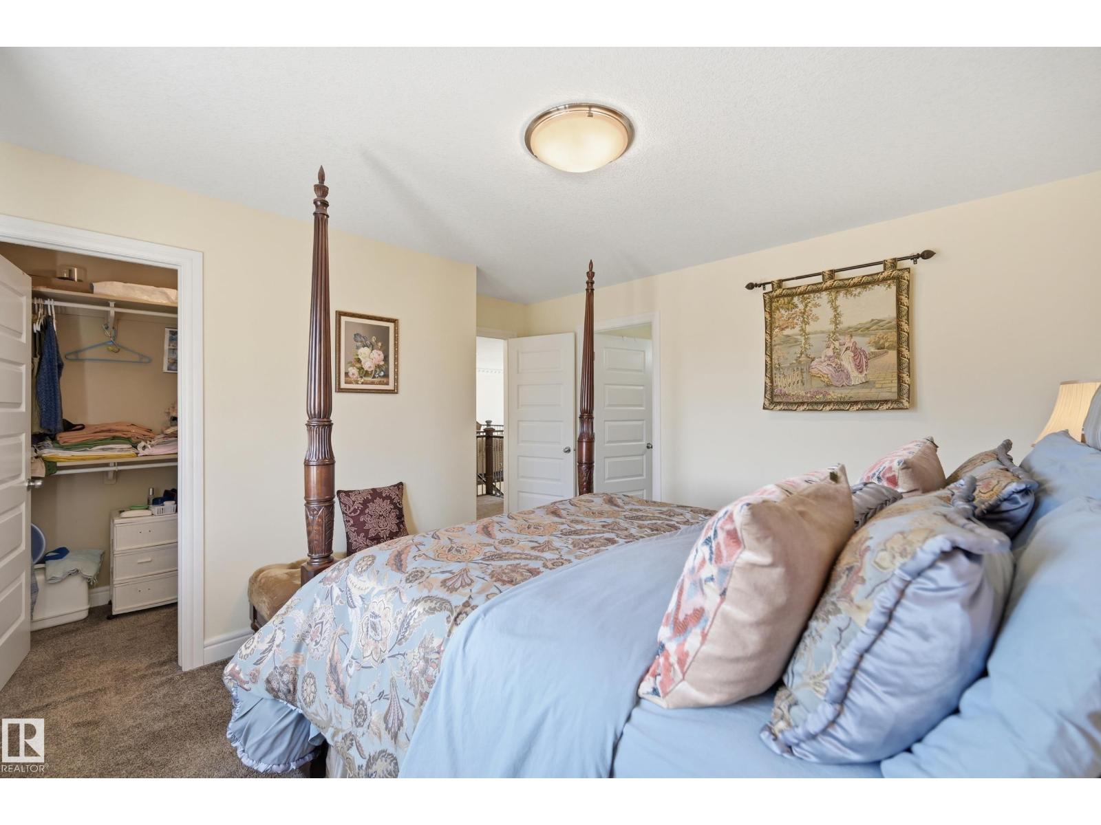 3105 65 St, Beaumont, Alberta  T4X 0G5 - Photo 36 - E4485481
