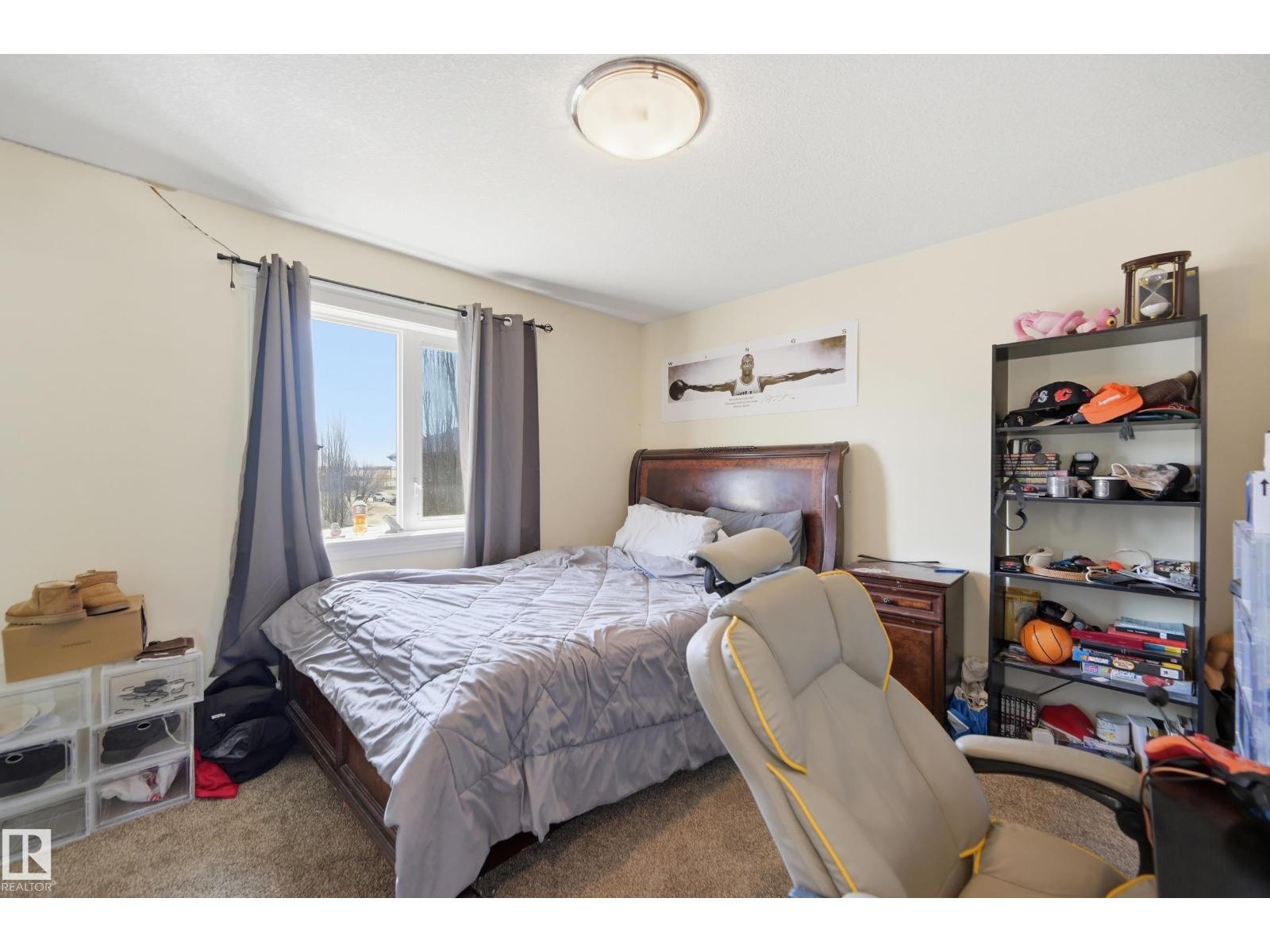 3105 65 St, Beaumont, Alberta  T4X 0G5 - Photo 37 - E4485481