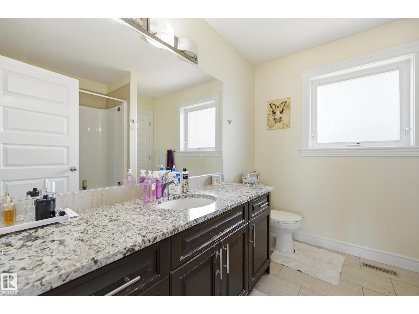 3105 65 St, Beaumont, Alberta  T4X 0G5 - Photo 39 - E4485481