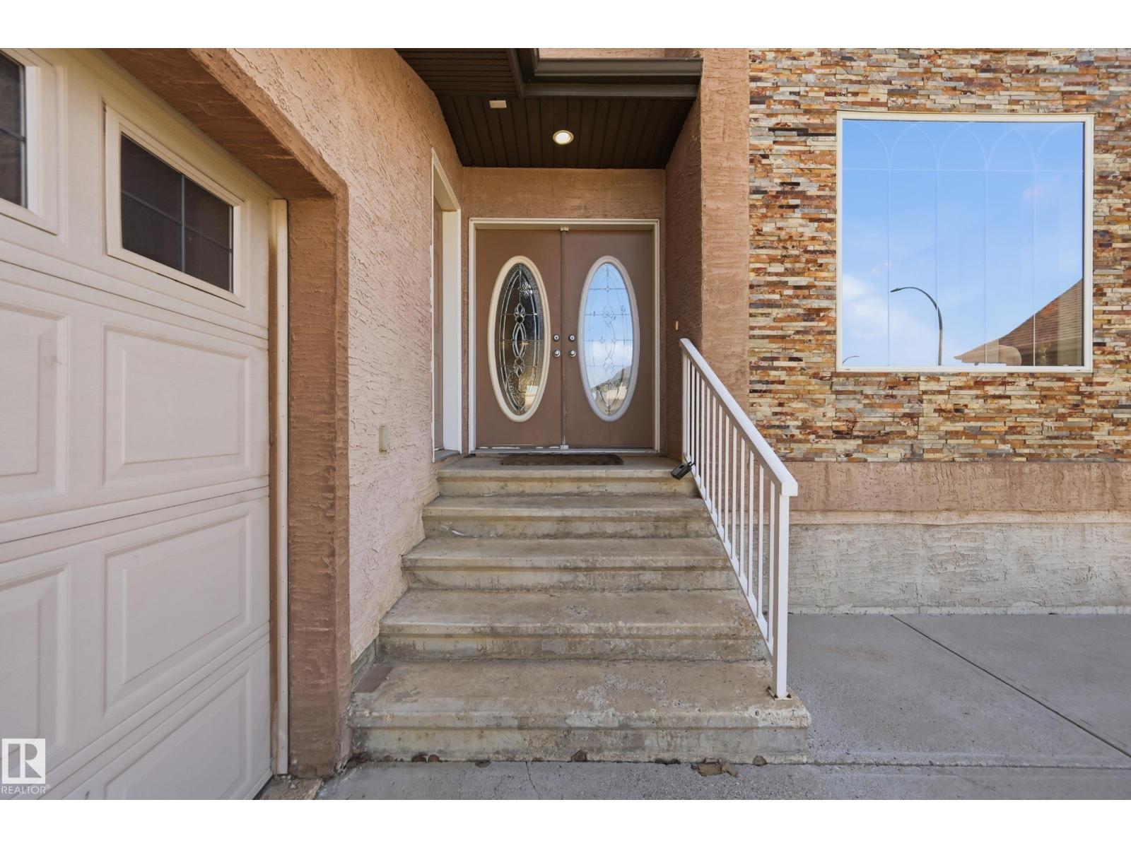 3105 65 St, Beaumont, Alberta  T4X 0G5 - Photo 4 - E4485481