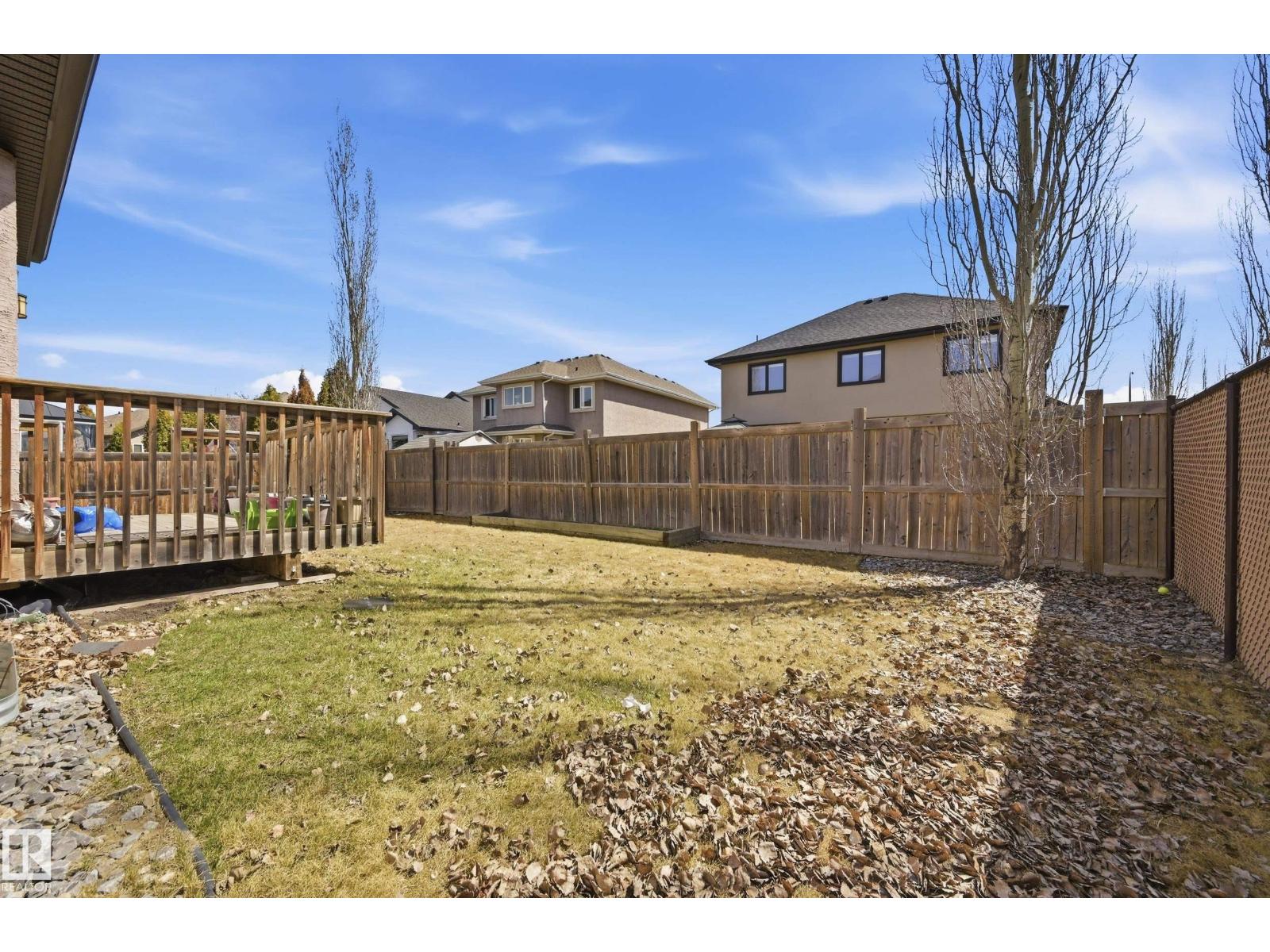3105 65 St, Beaumont, Alberta  T4X 0G5 - Photo 42 - E4485481