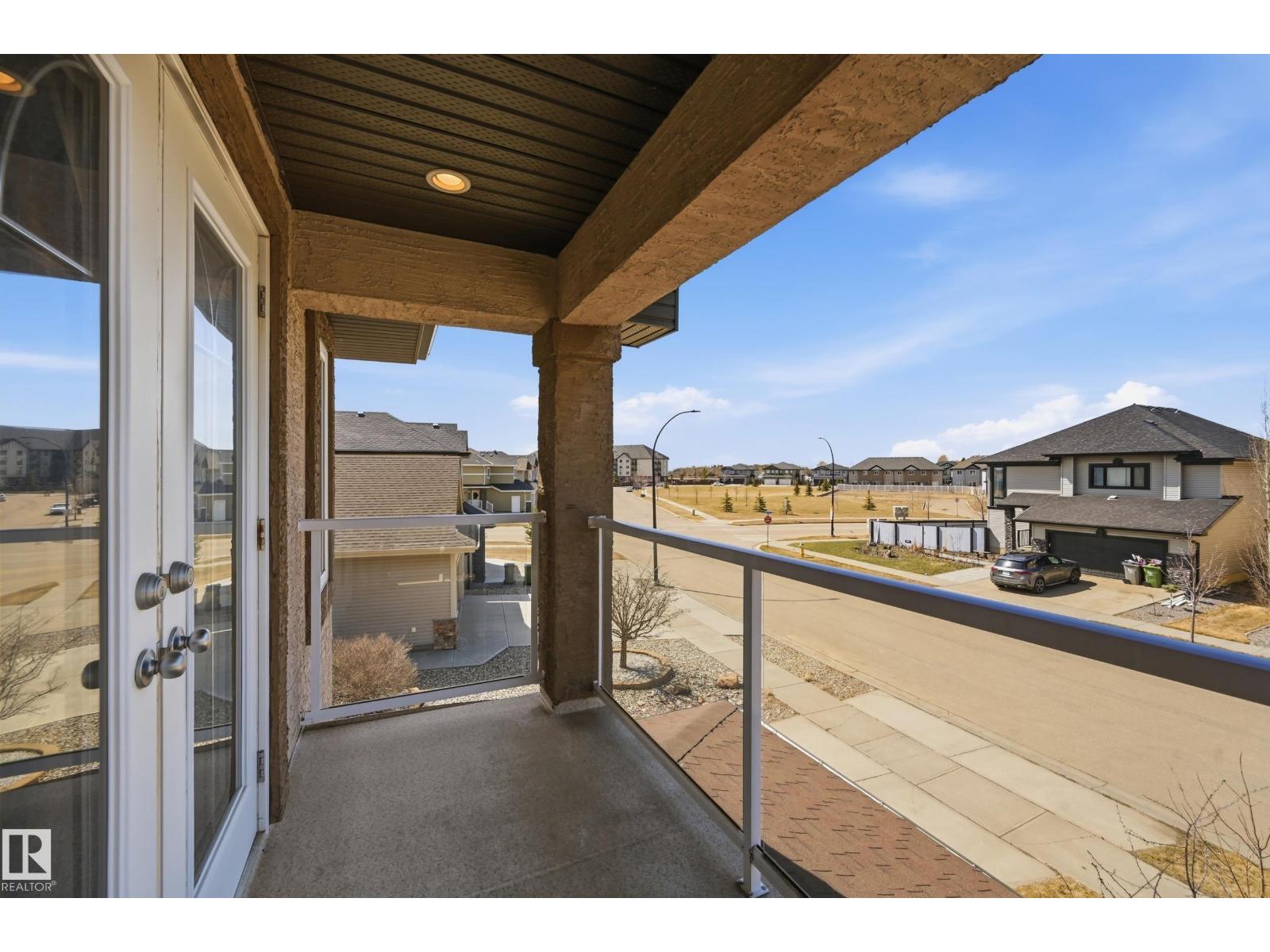 3105 65 St, Beaumont, Alberta  T4X 0G5 - Photo 46 - E4485481