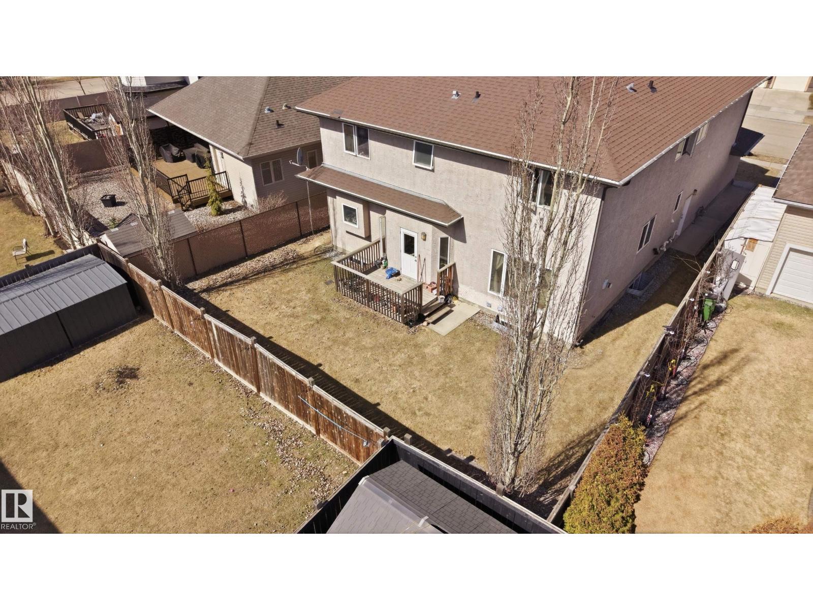 3105 65 St, Beaumont, Alberta  T4X 0G5 - Photo 52 - E4485481