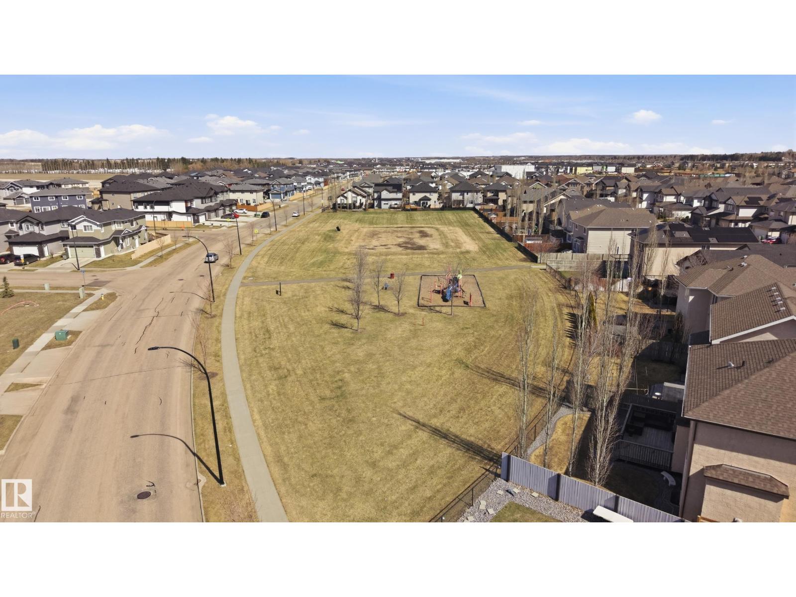 3105 65 St, Beaumont, Alberta  T4X 0G5 - Photo 54 - E4485481