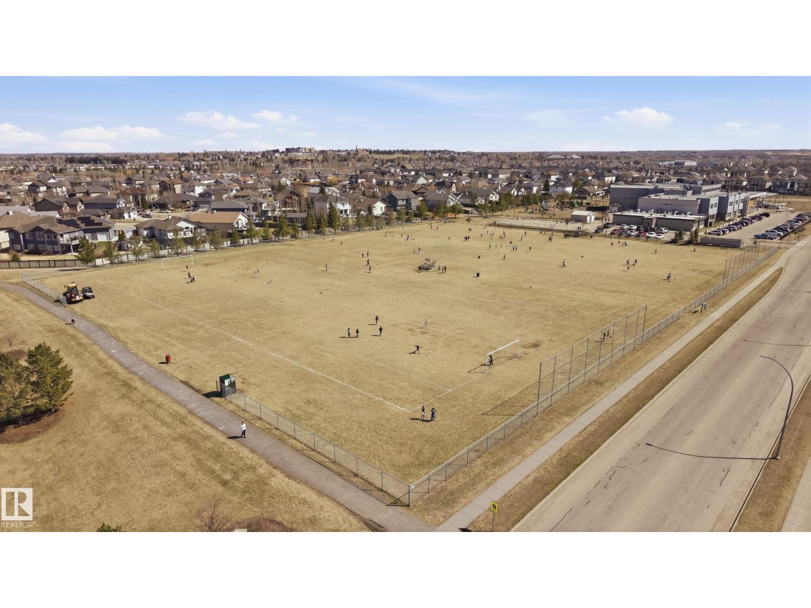 3105 65 St, Beaumont, Alberta  T4X 0G5 - Photo 55 - E4485481