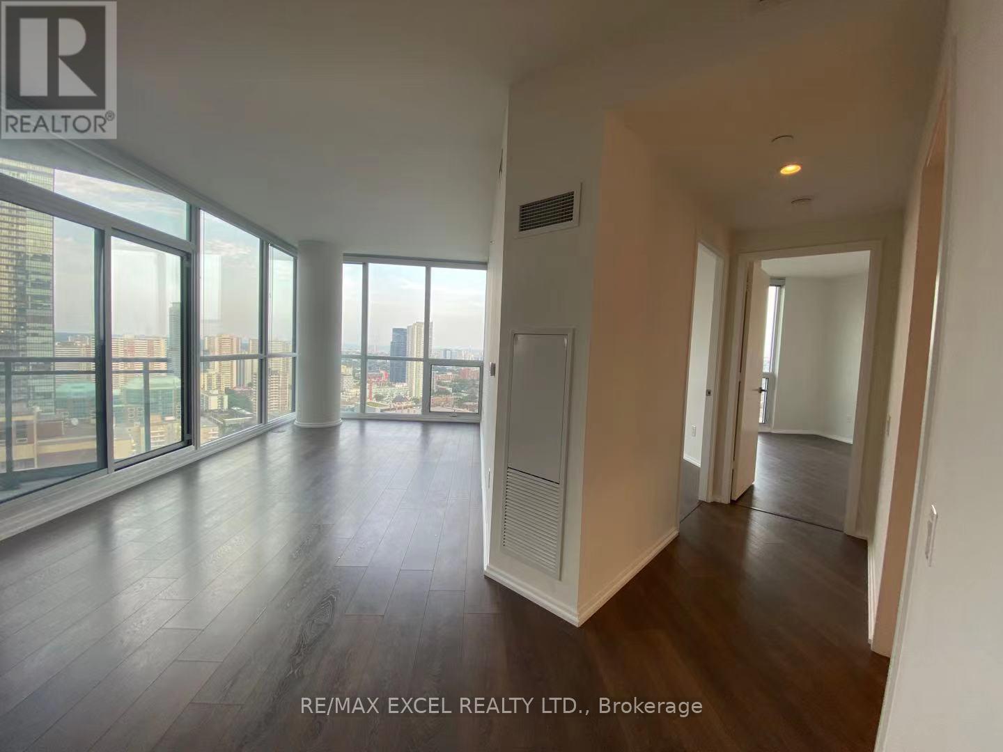3312 - 45 Charles Street E, Toronto, Ontario  M4Y 0B8 - Photo 20 - C13029492